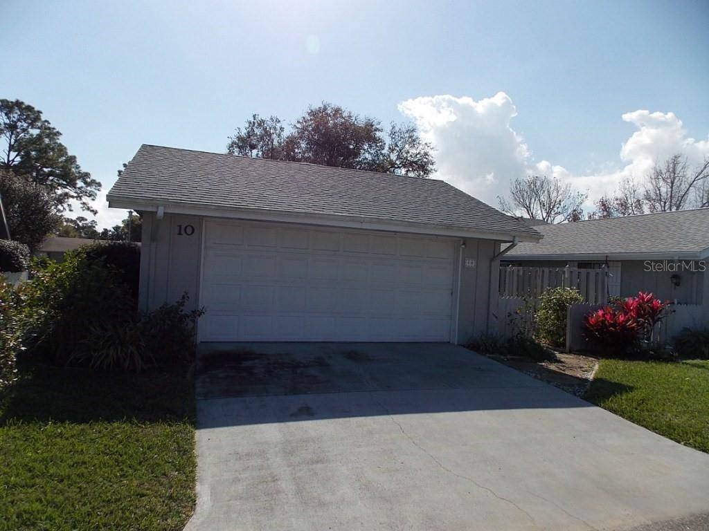 New Smyrna Beach, FL 32168,10 Stymie LN