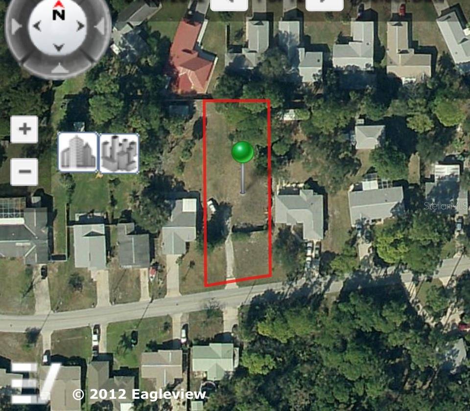 Port Orange, FL 32127,276 Farmbrook RD