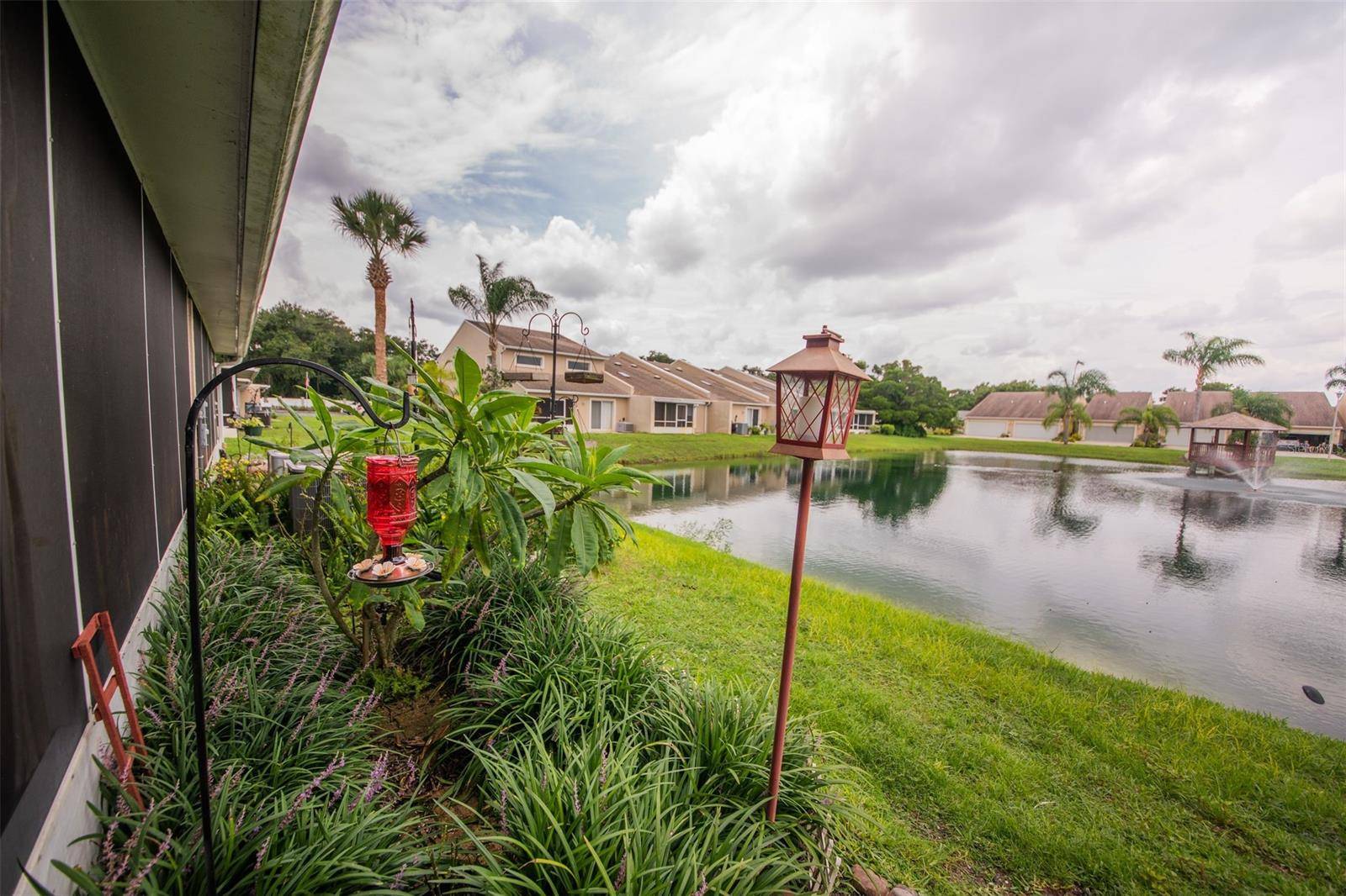 New Smyrna Beach, FL 32168,2272 Hawks Cove CIR