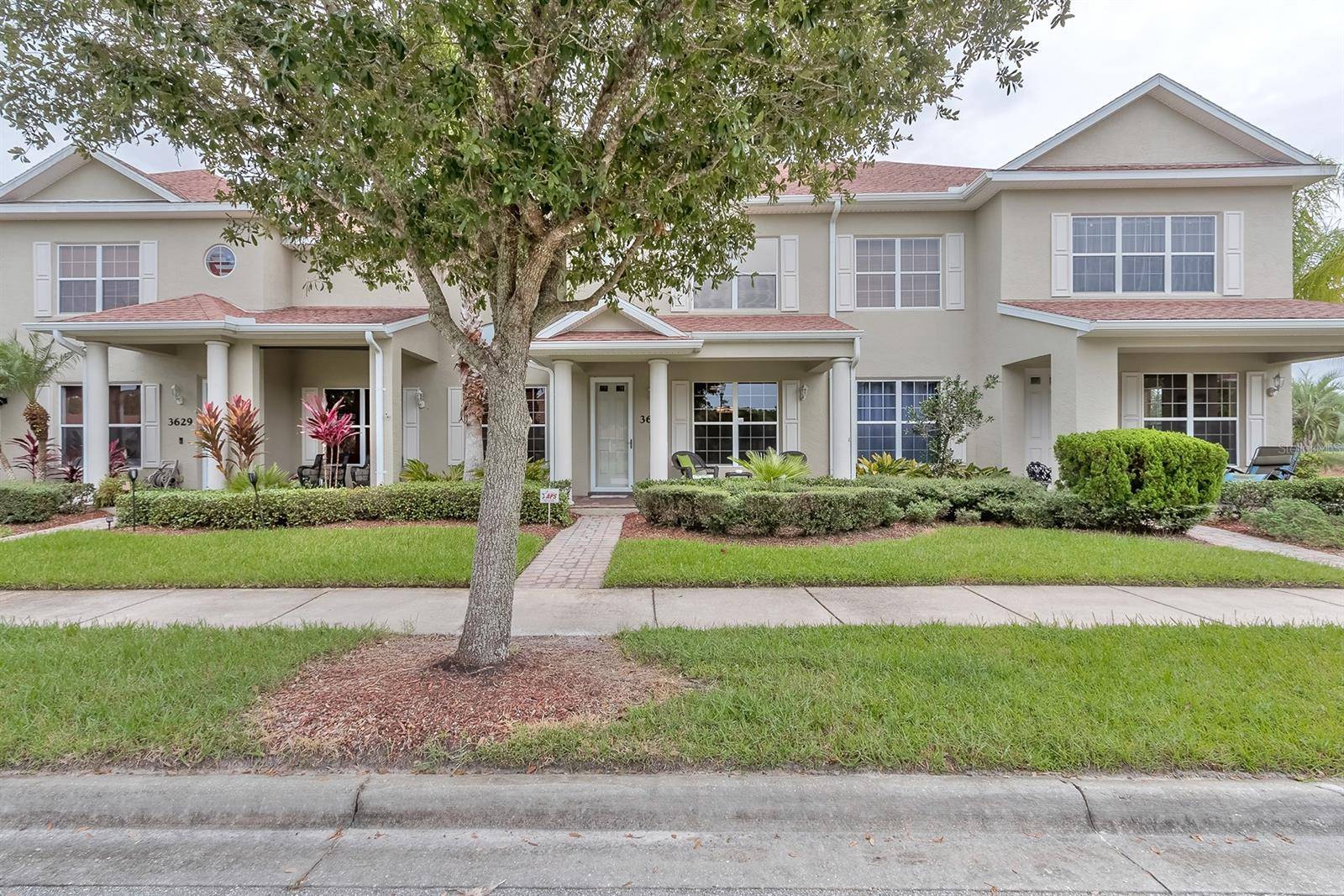 New Smyrna Beach, FL 32168,3627 Casalta CIR