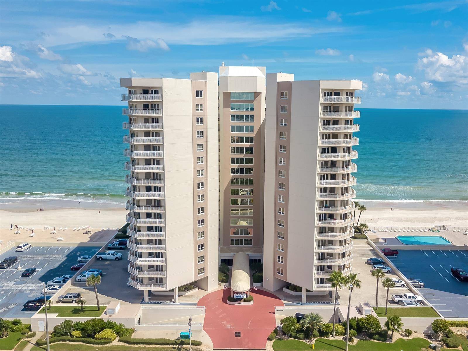 Daytona Beach Shores, FL 32118,Address not disclosed