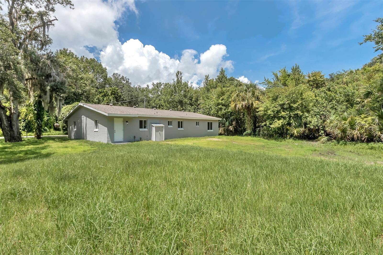 Oak Hill, FL 32759,119 Nancy ST