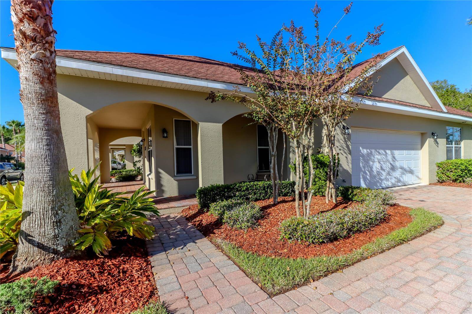 New Smyrna Beach, FL 32168,3545 Romea CIR