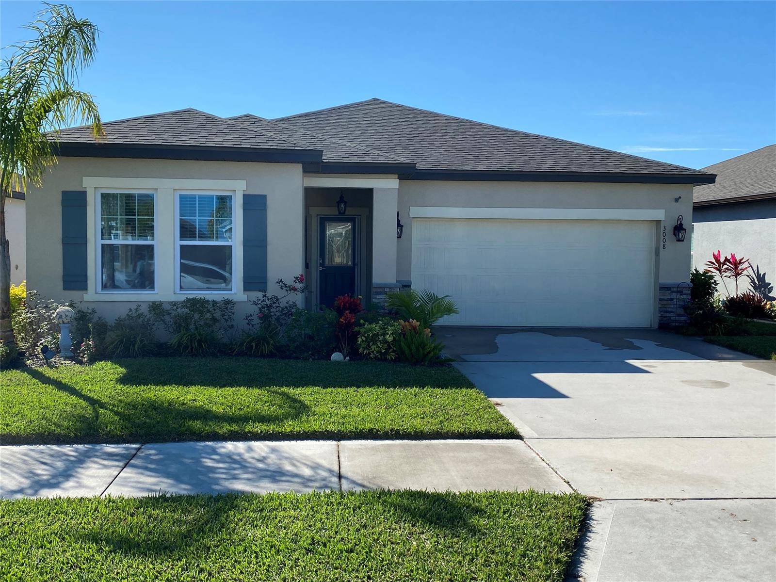 New Smyrna Beach, FL 32168,3008 Trubs TRCE