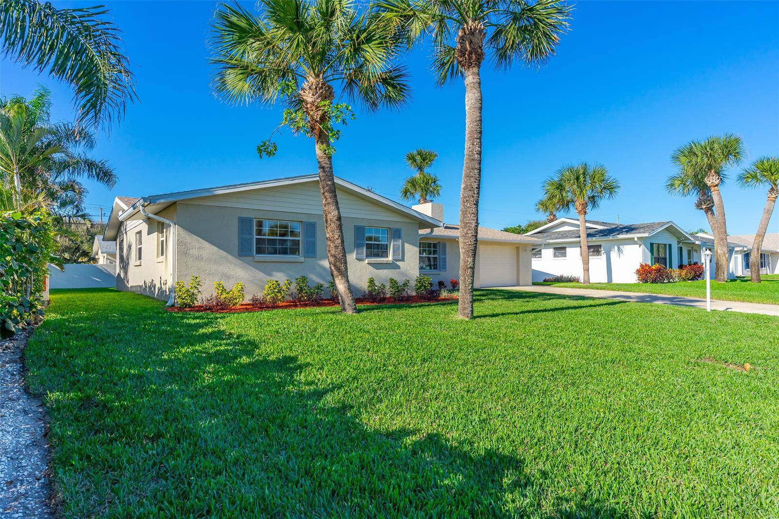 New Smyrna Beach, FL 32169,4630 KATY DR