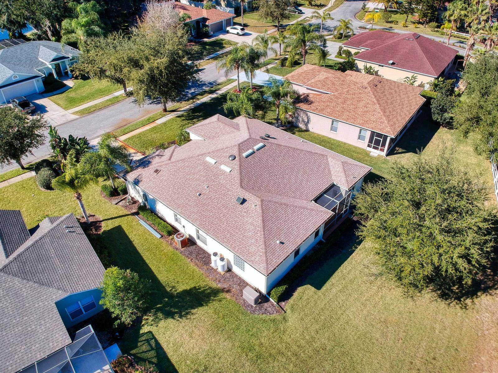 New Smyrna Beach, FL 32168,422 W Phillips Creek LN