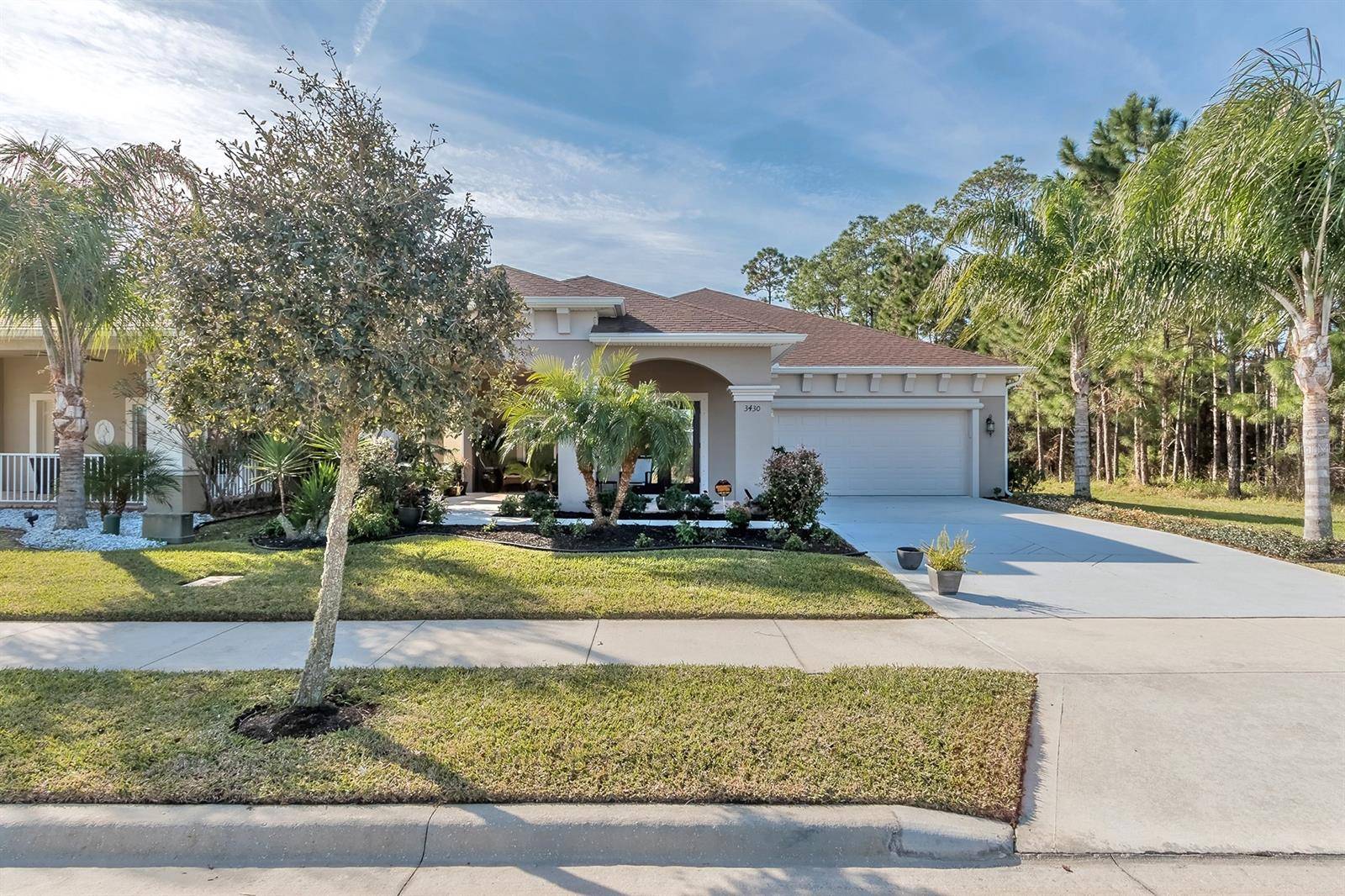 New Smyrna Beach, FL 32168,3430 Leonardo LN