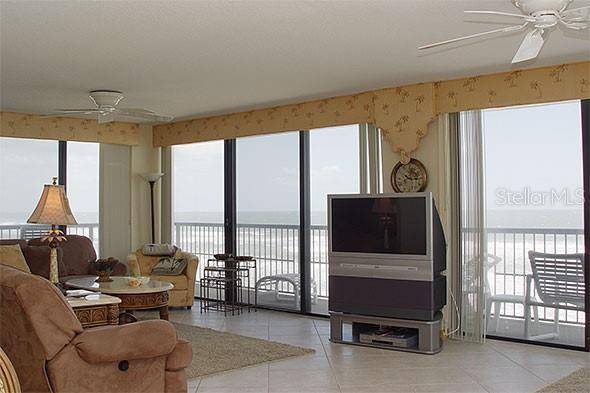 New Smyrna Beach, FL 32169,4141 S Atlantic AVE #709