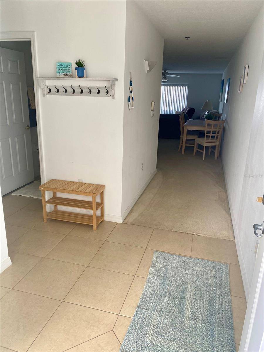 New Smyrna Beach, FL 32169,5300 S ATLANTIC AVE #3502