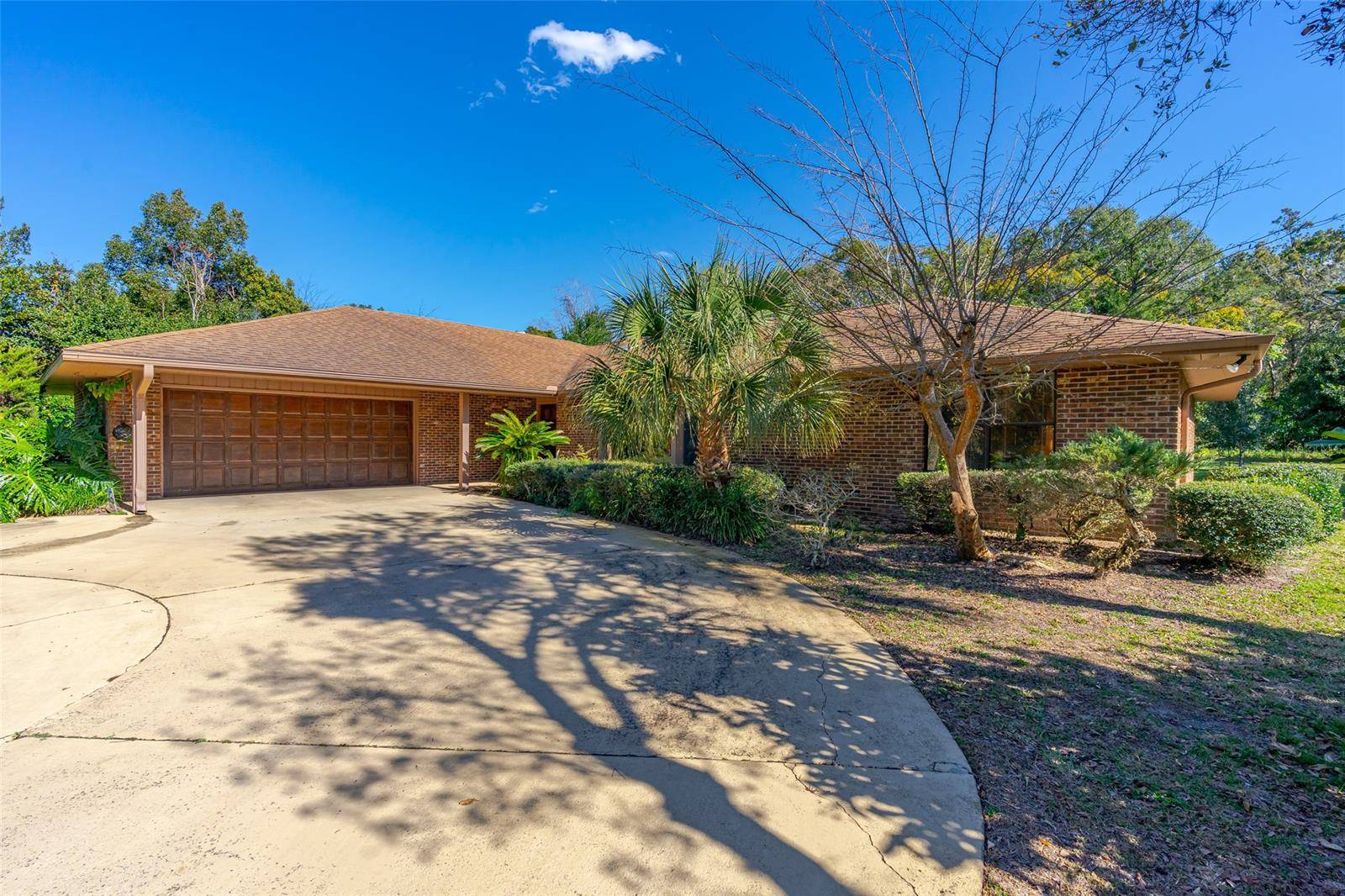 New Smyrna Beach, FL 32168,556 Bottlebrush Court