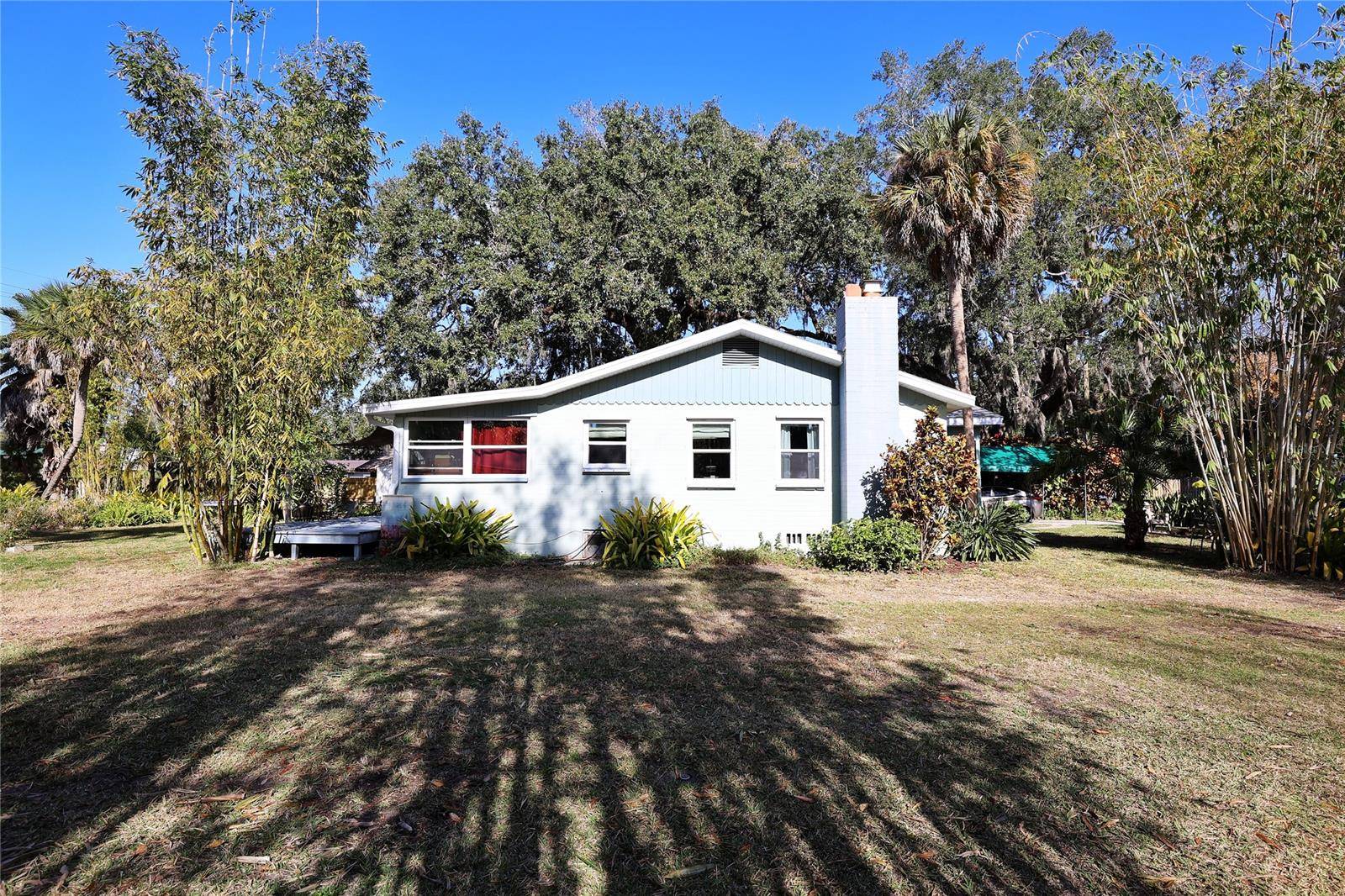 New Smyrna Beach, FL 32168,821 Craig ST