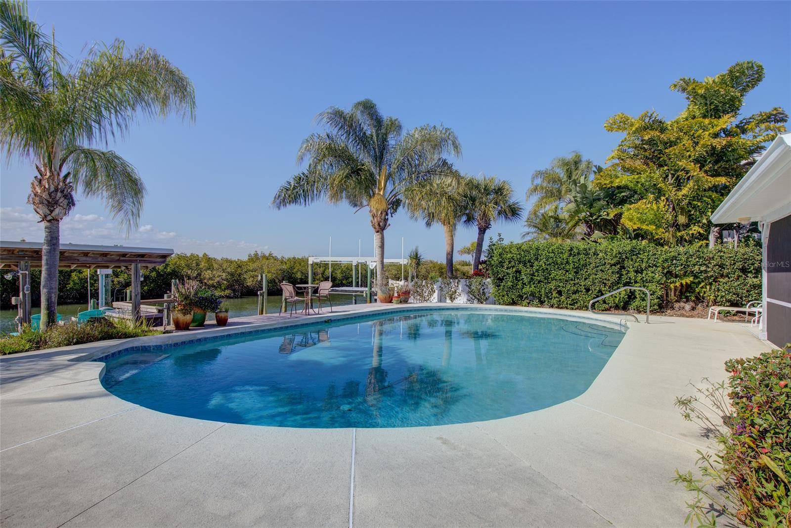 New Smyrna Beach, FL 32169,238 Quay Assisi