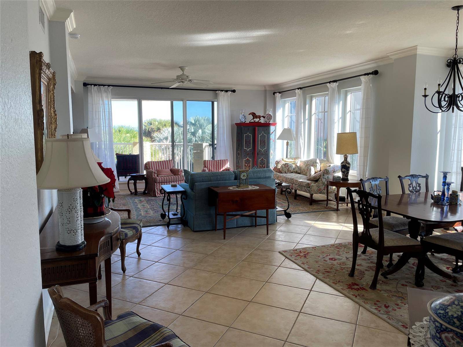 New Smyrna Beach, FL 32169,261 Minorca Beach WAY #306