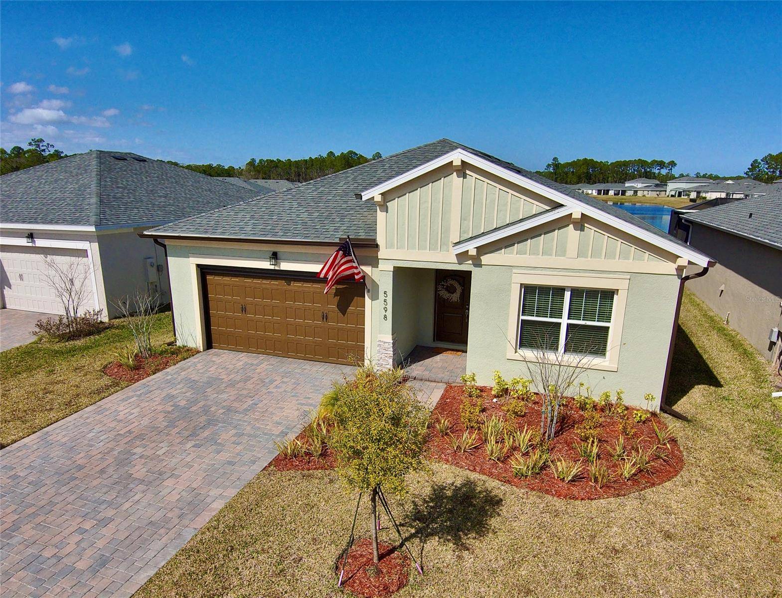 Port Orange, FL 32128,5598 Estero