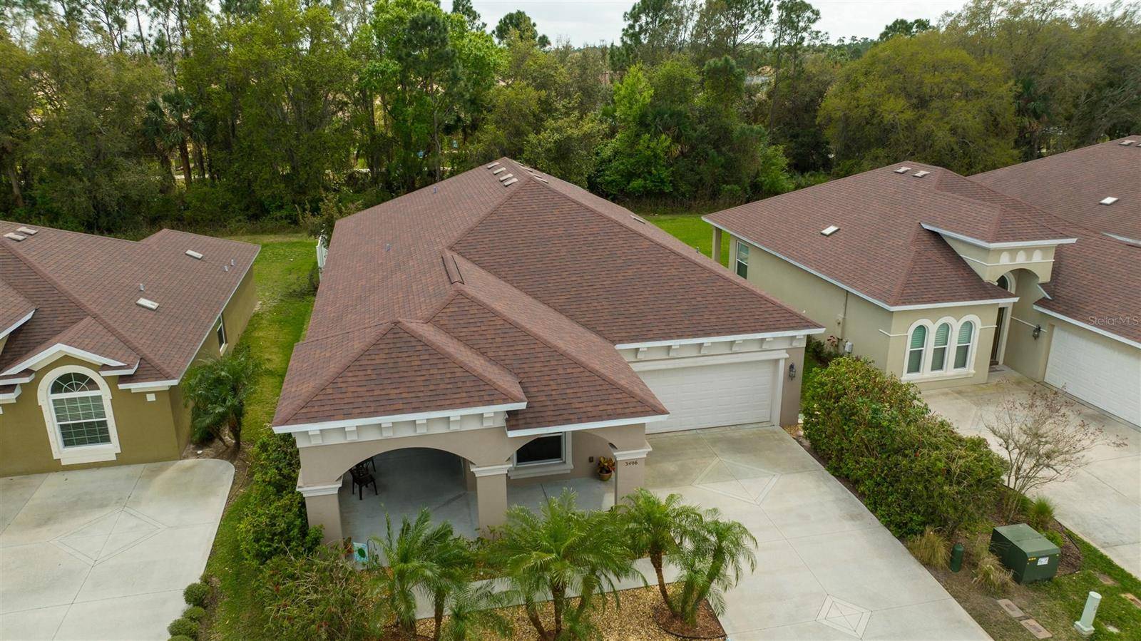 New Smyrna Beach, FL 32168,3406 Leonardo LN