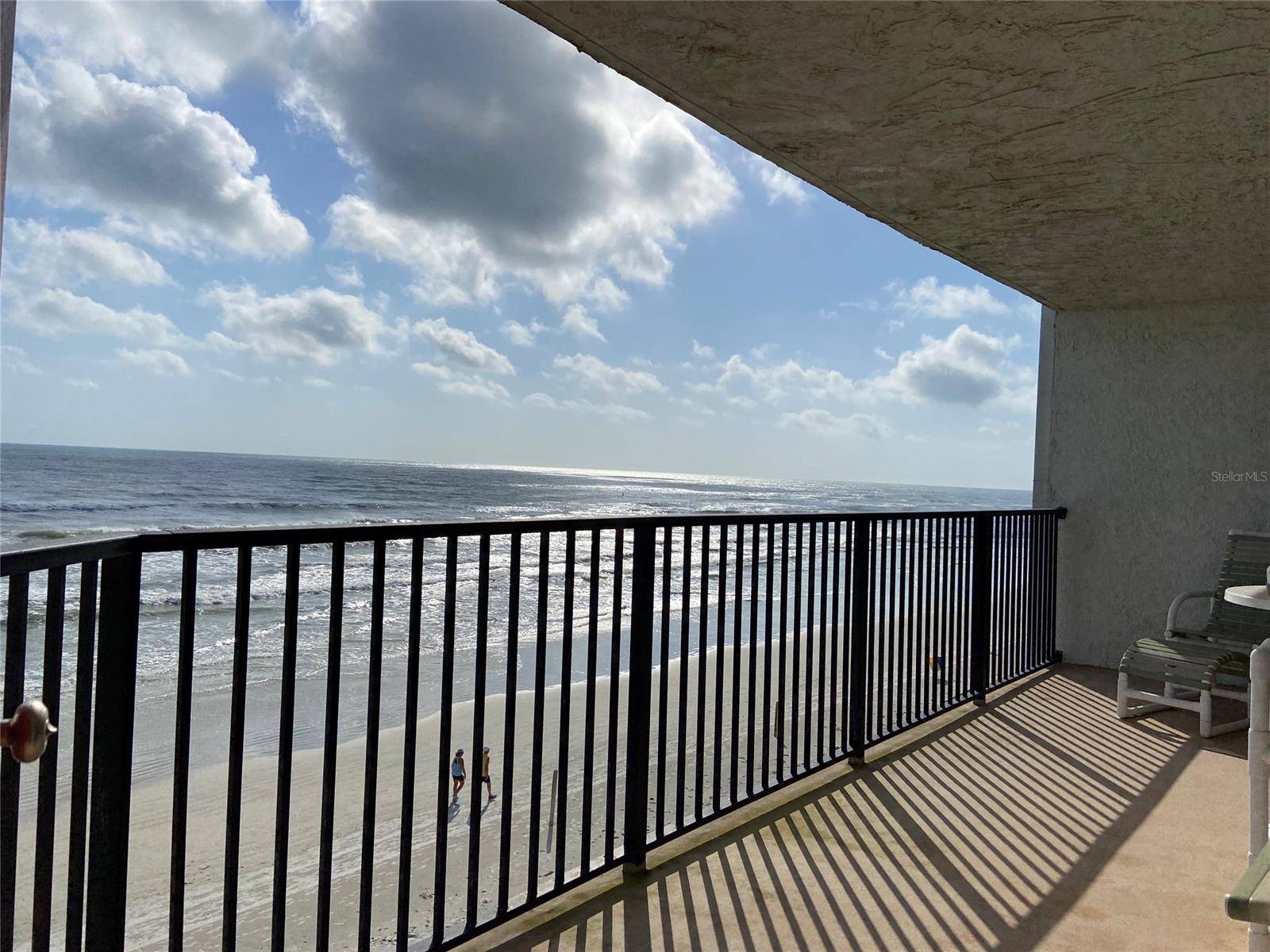 New Smyrna Beach, FL 32169,3001 S Atlantic AVE #431