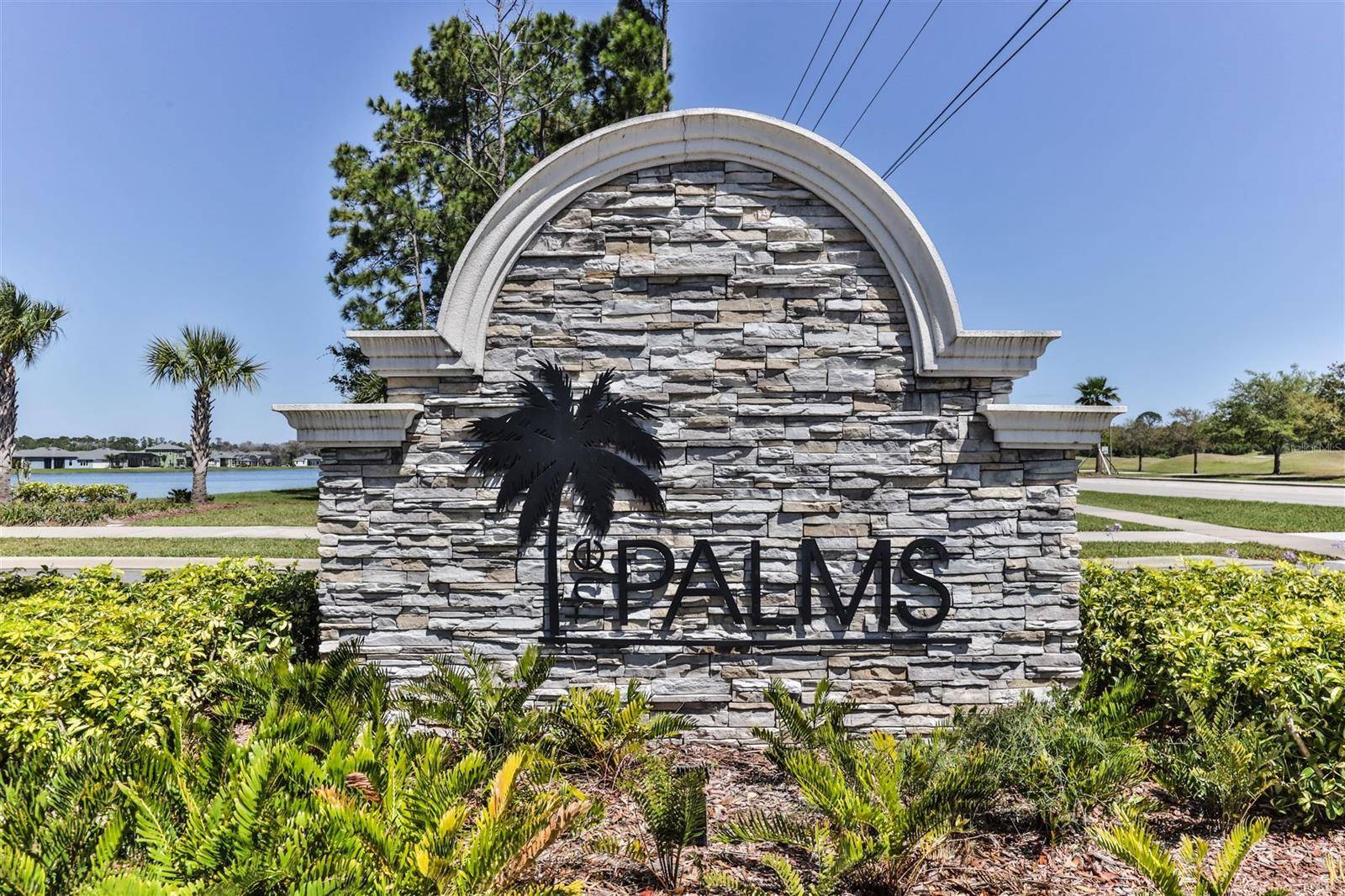 New Smyrna Beach, FL 32168,255 Venetian Palms BLVD