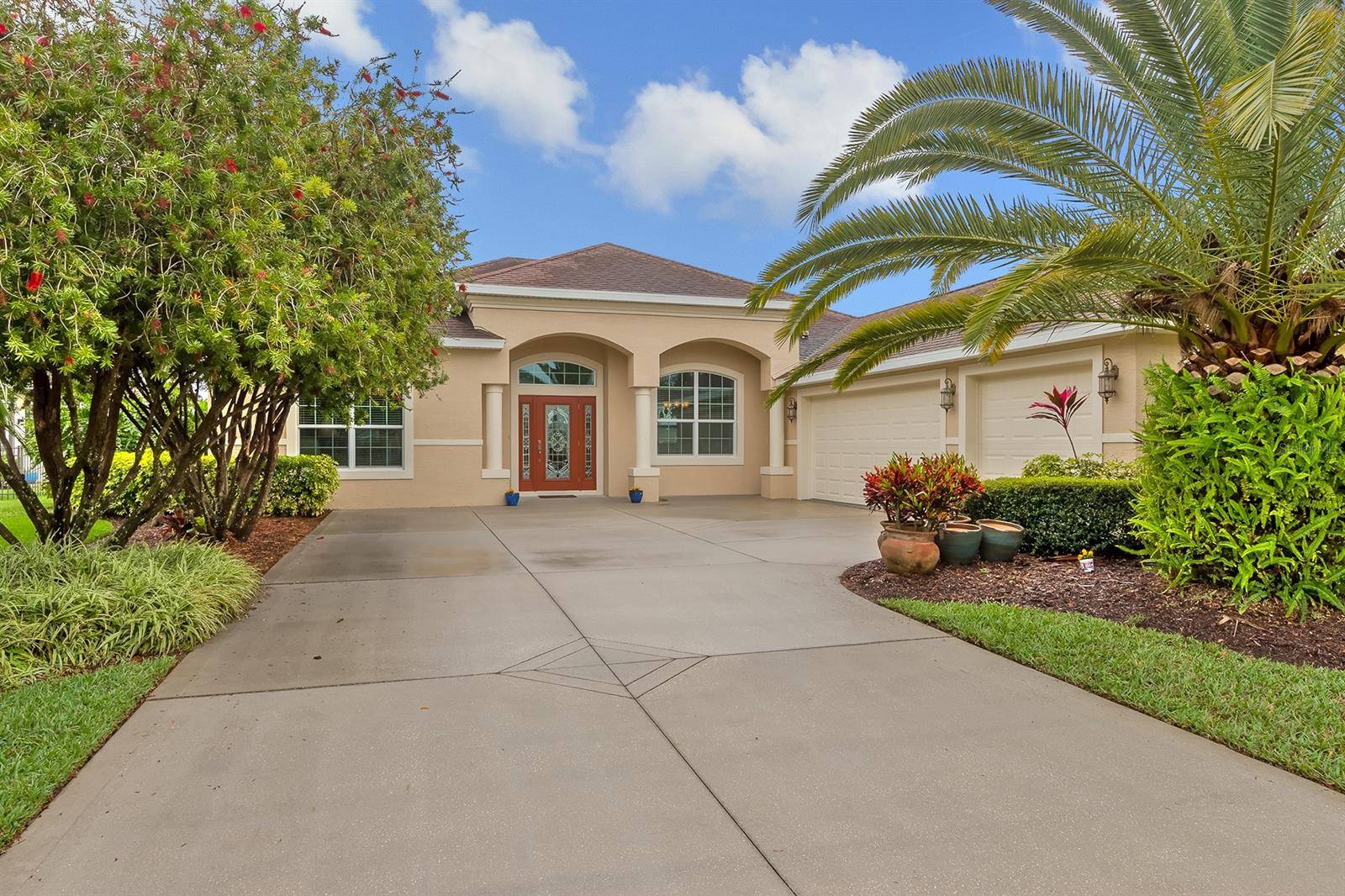 New Smyrna Beach, FL 32168,3362 Caterina DR