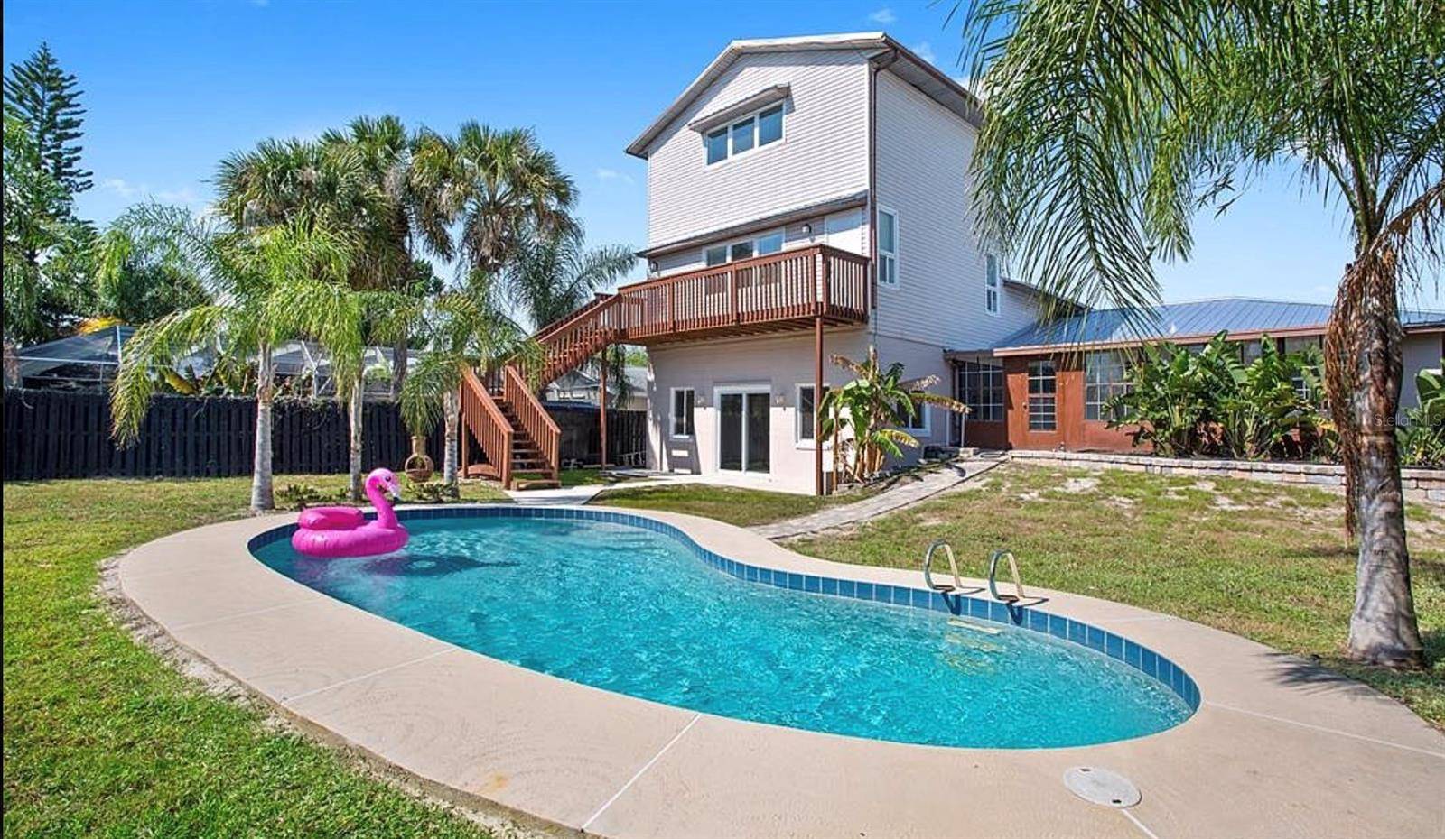 New Smyrna Beach, FL 32168,68 Cunningham DR