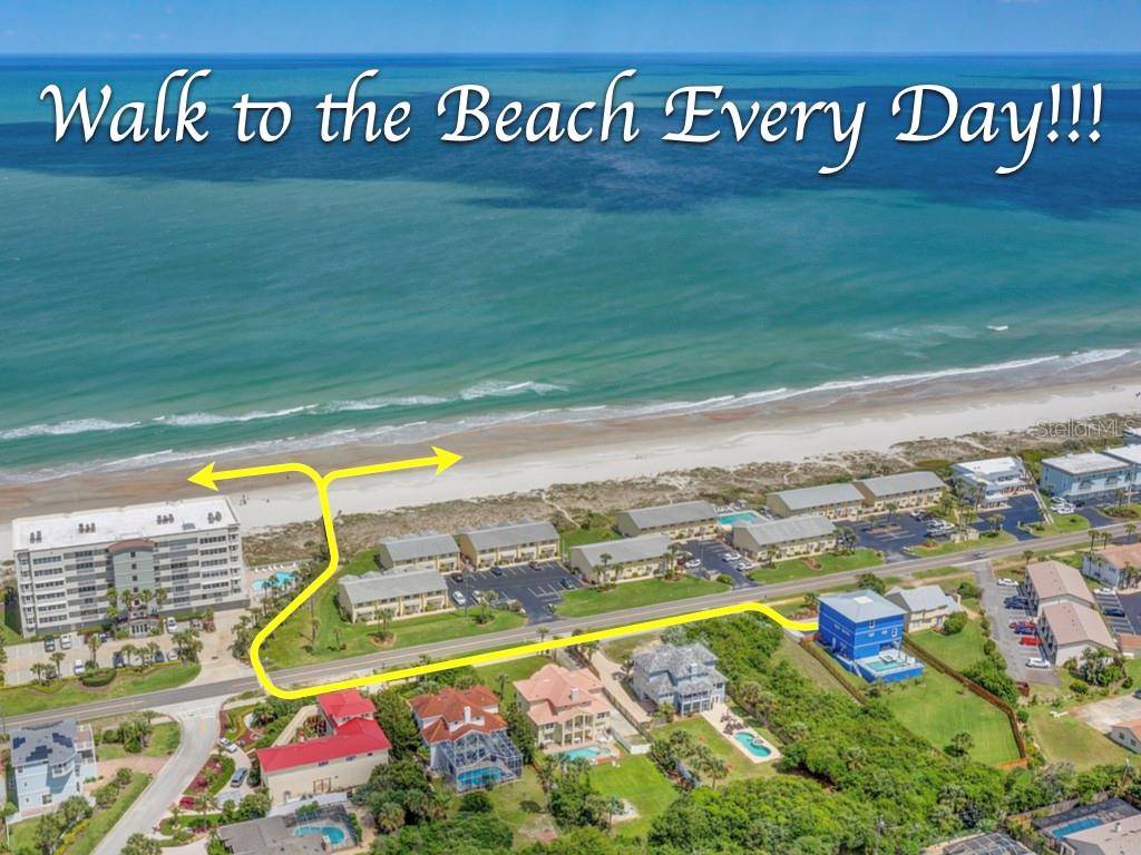 Ponce Inlet, FL 32127,4780 S Atlantic AVE