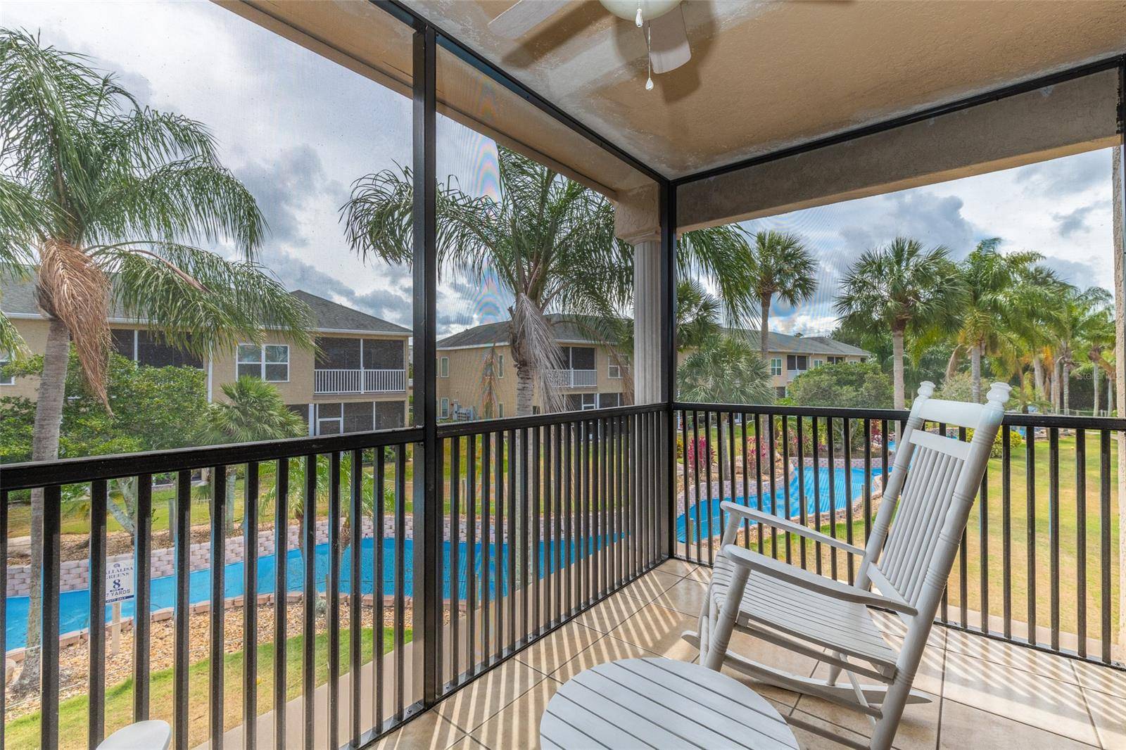 New Smyrna Beach, FL 32169,406 Bouchelle DR #206