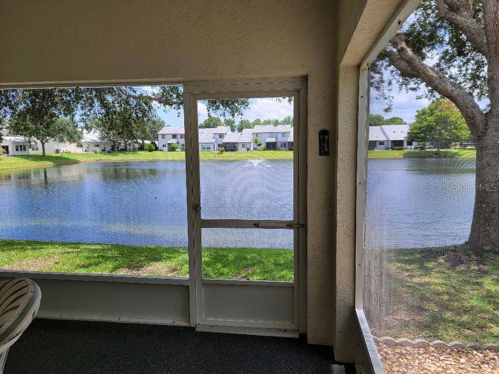 New Smyrna Beach, FL 32168,2262 Candlewood LN