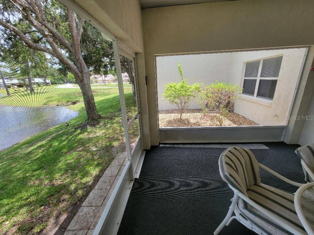 New Smyrna Beach, FL 32168,2262 Candlewood LN