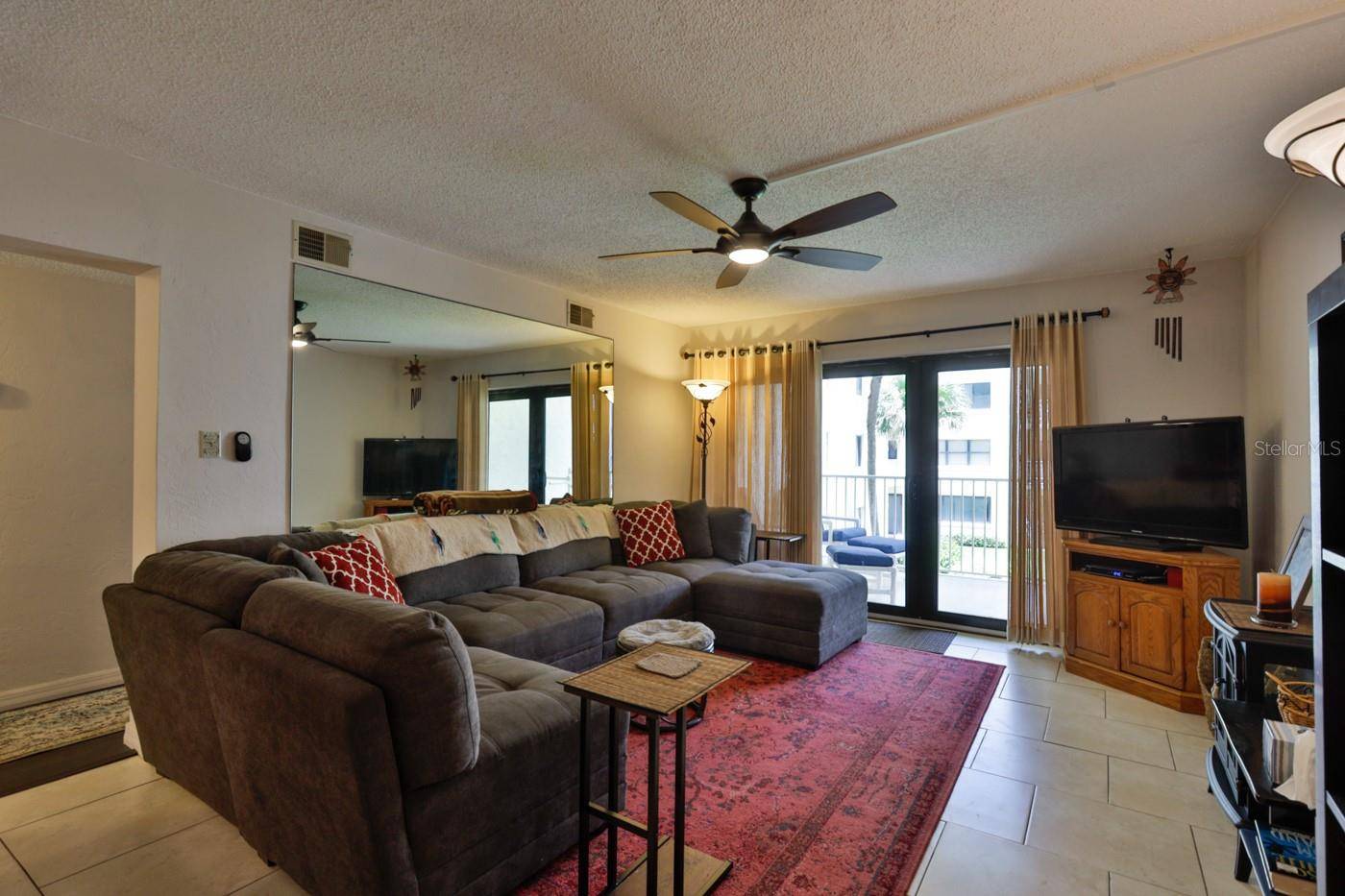 New Smyrna Beach, FL 32169,4175 S Atlantic AVE #226