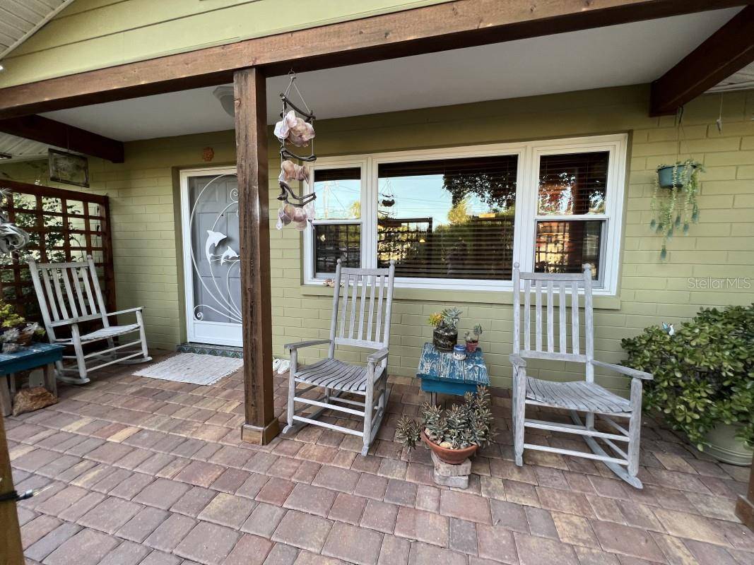 New Smyrna Beach, FL 32169,904 Horton ST