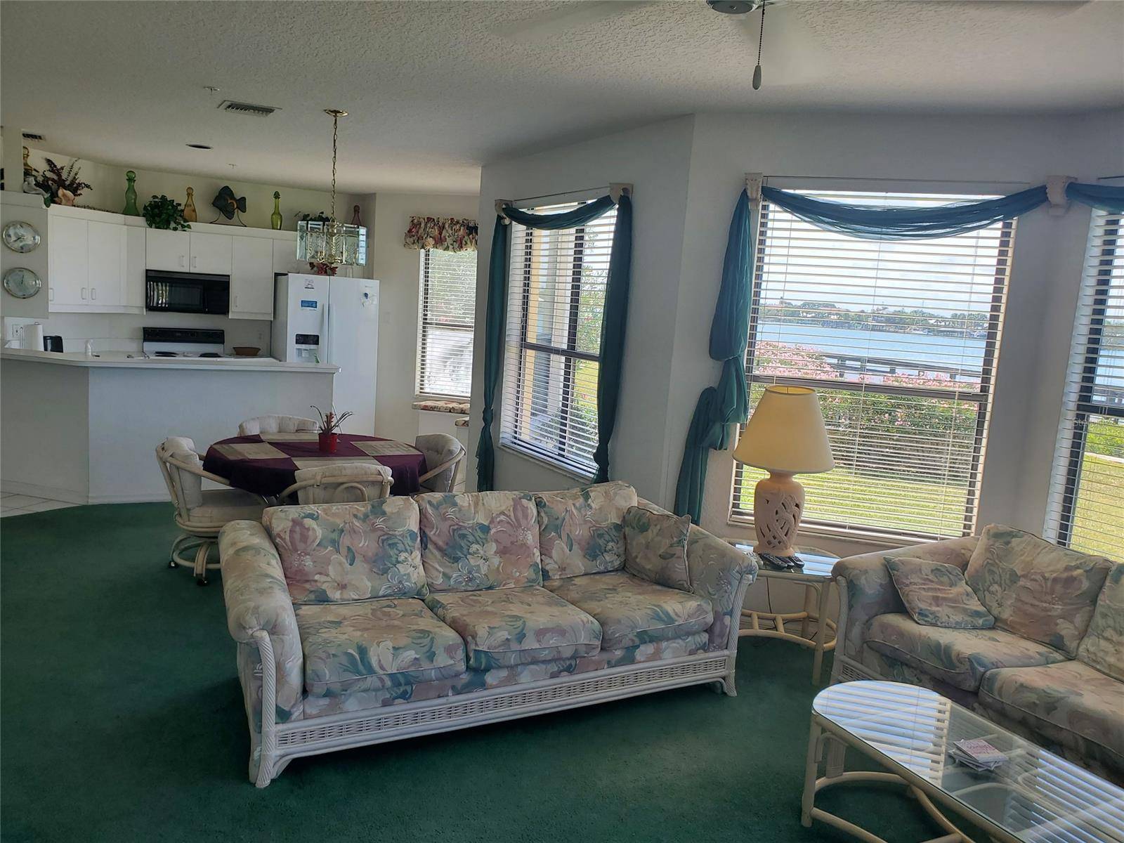 New Smyrna Beach, FL 32169,436 Bouchelle DR #101