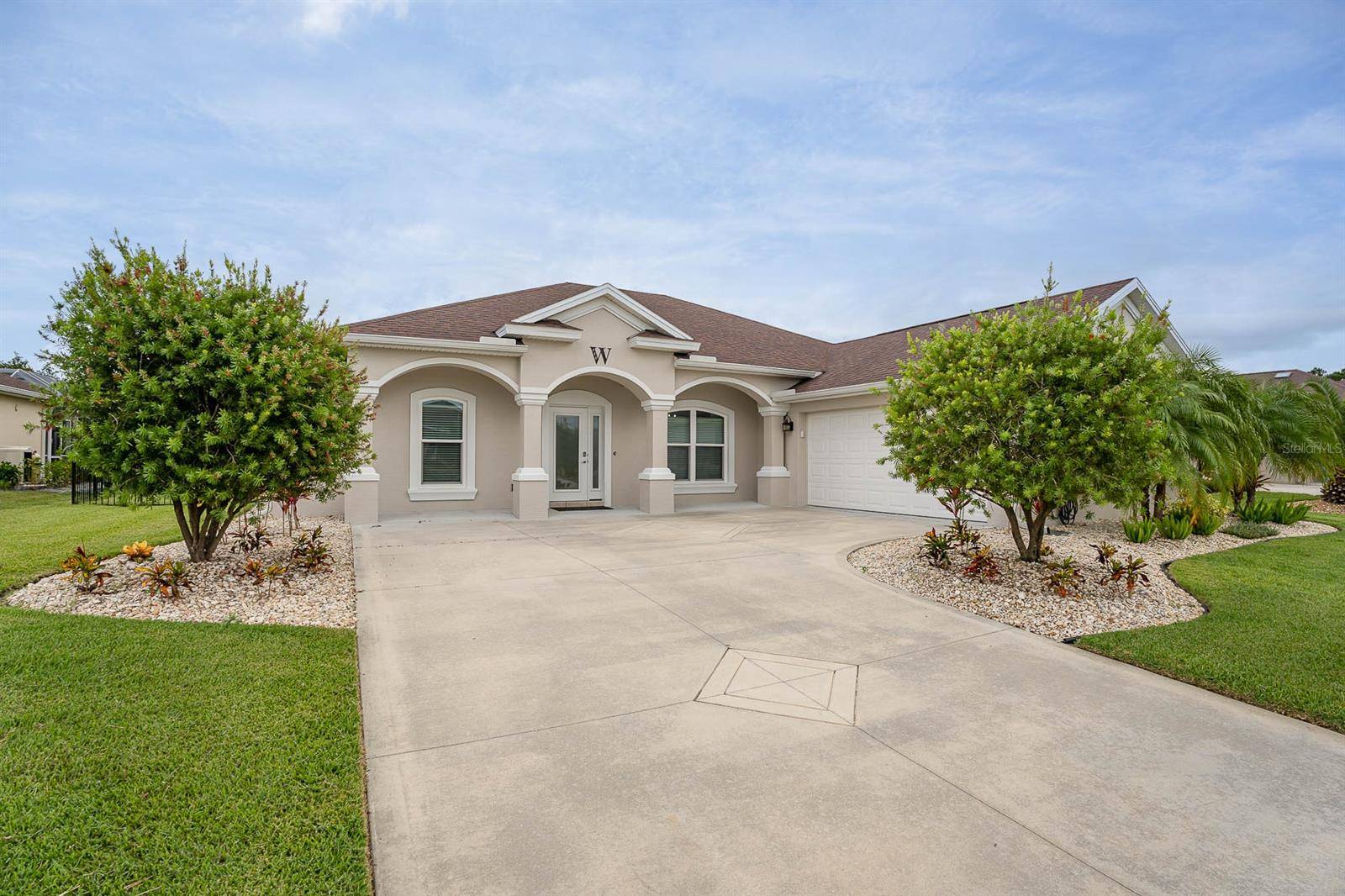 New Smyrna Beach, FL 32168,511 Bacio ST