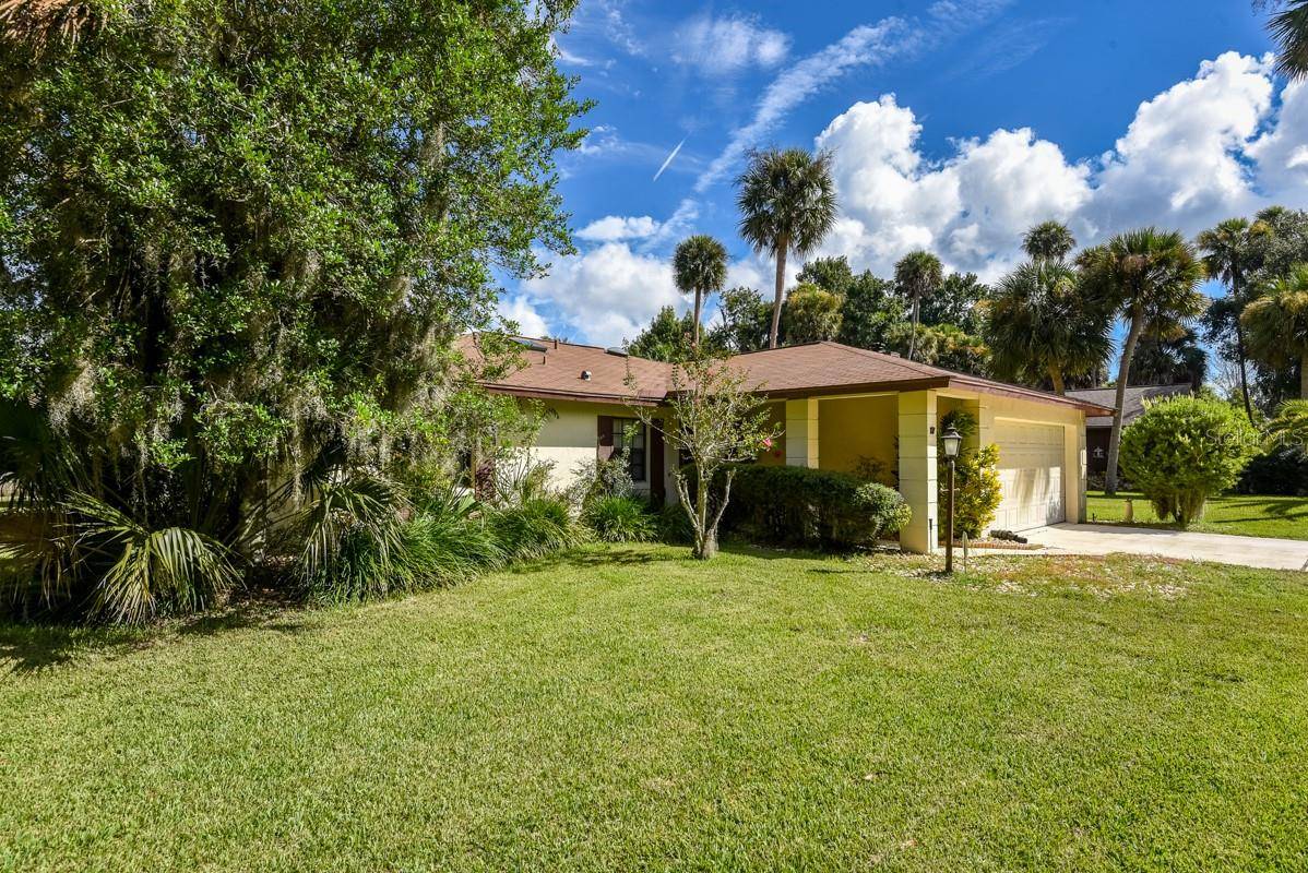 Palm Coast, FL 32137,17 Blakeshire PL