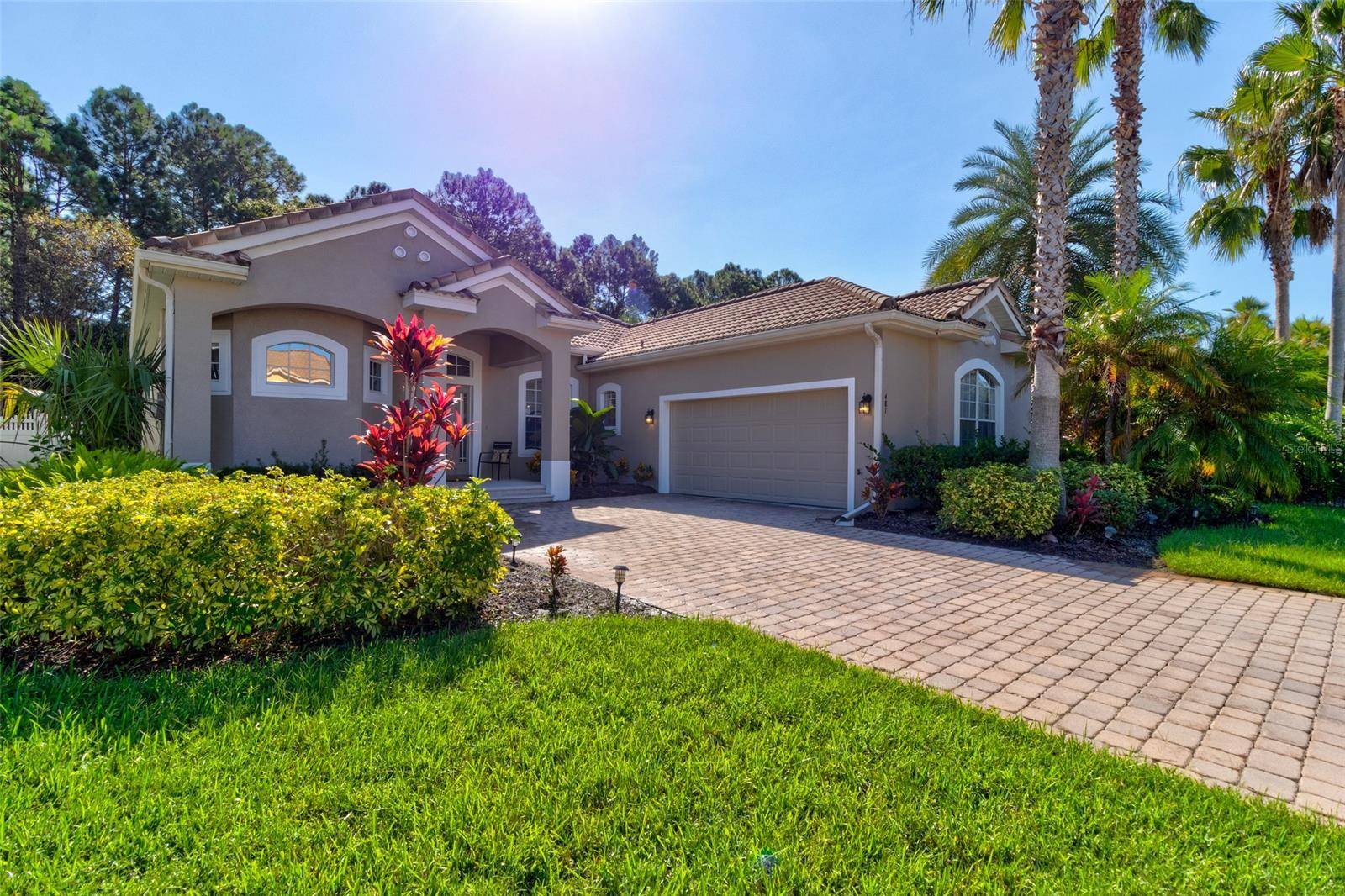 New Smyrna Beach, FL 32168,481 Luna Bella LN