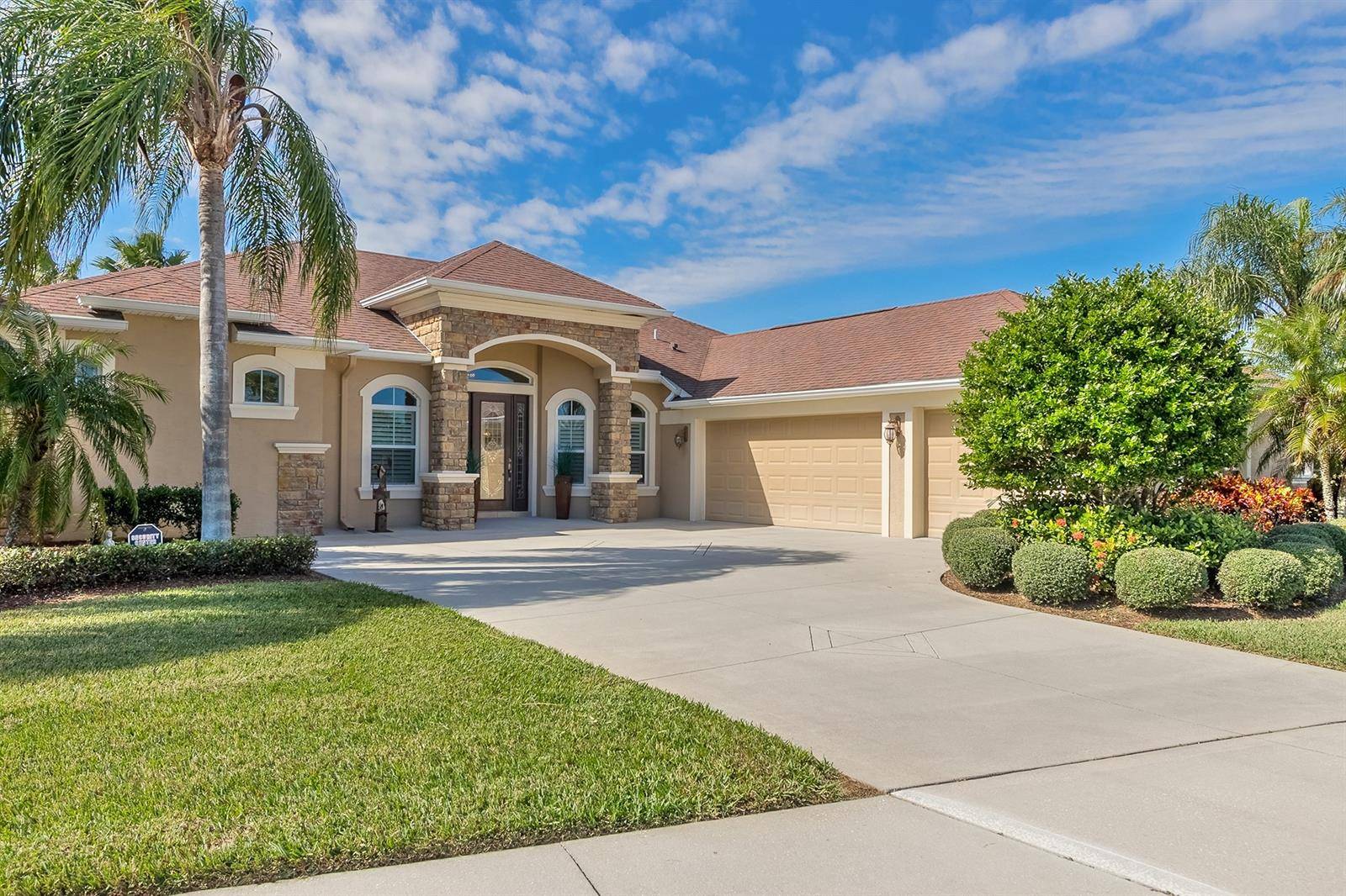 New Smyrna Beach, FL 32168,3316 E Locanda CIR