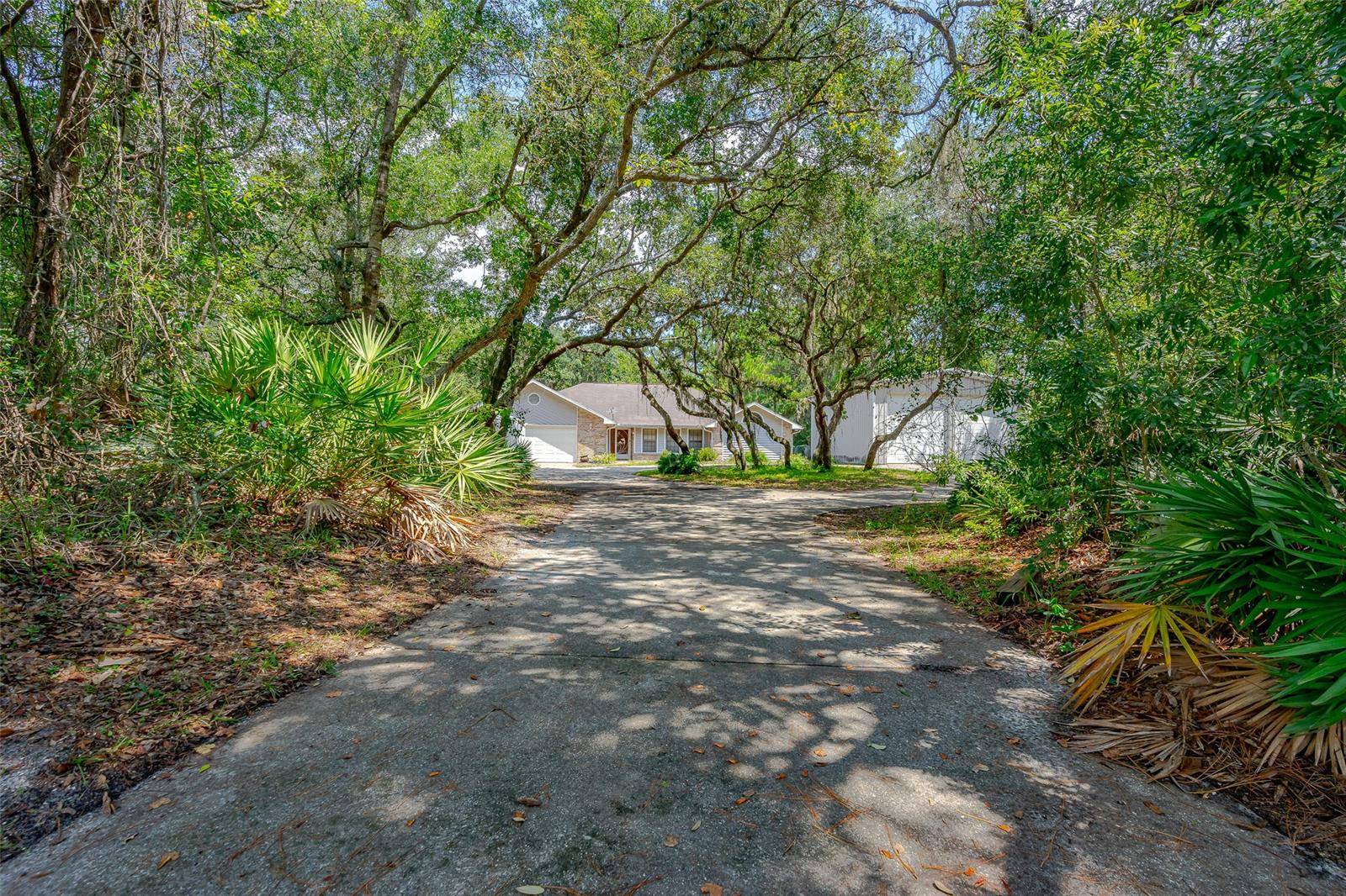 Port Orange, FL 32128,1900 Baytree CT
