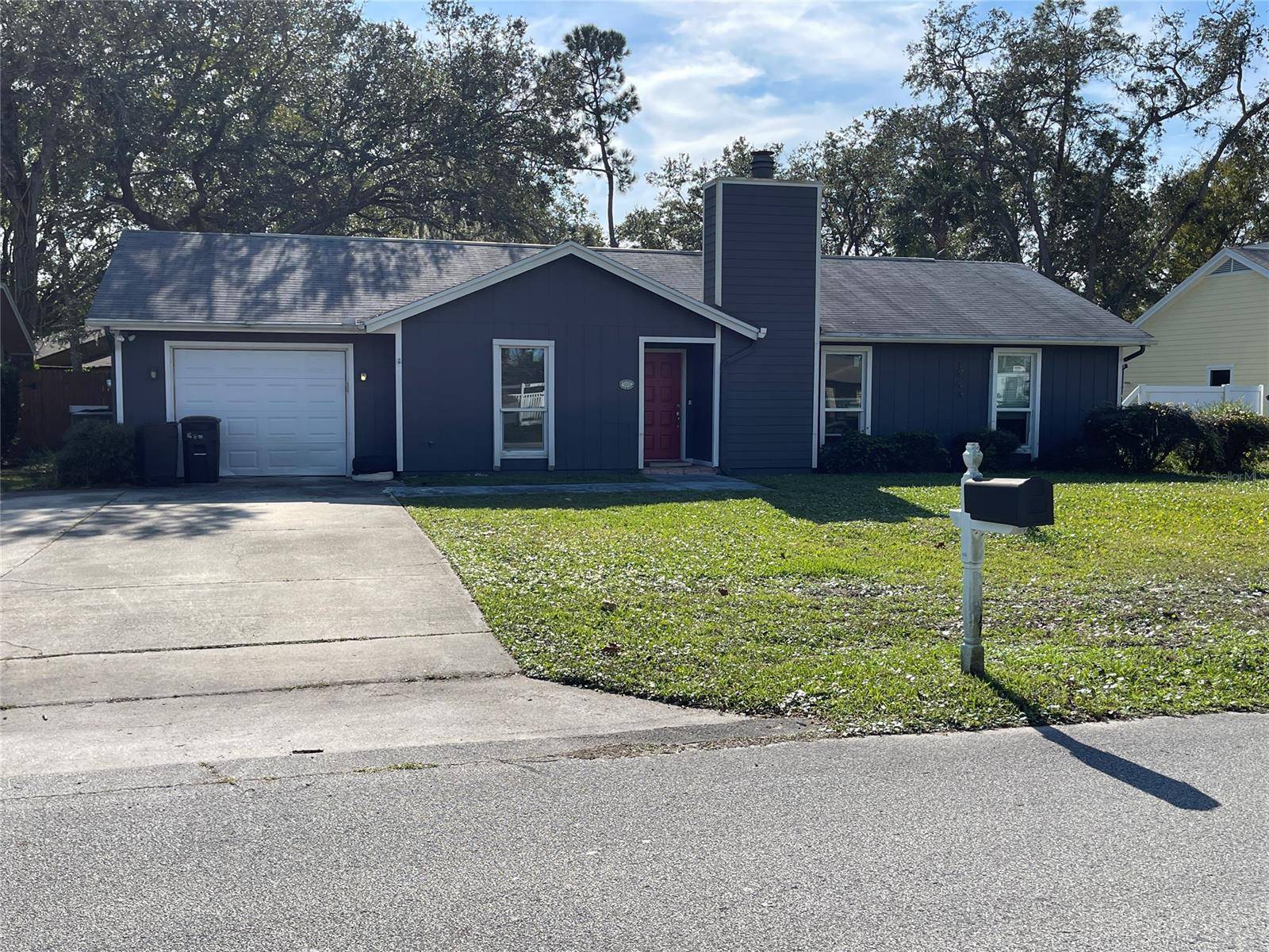 New Smyrna Beach, FL 32168,1212 Wayne Avenue