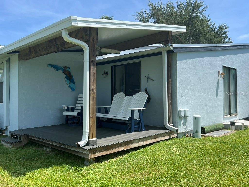 New Smyrna Beach, FL 32169,76 HEATHER POINT CT