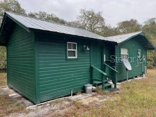 Paisley, FL 32767,26833 FS 06