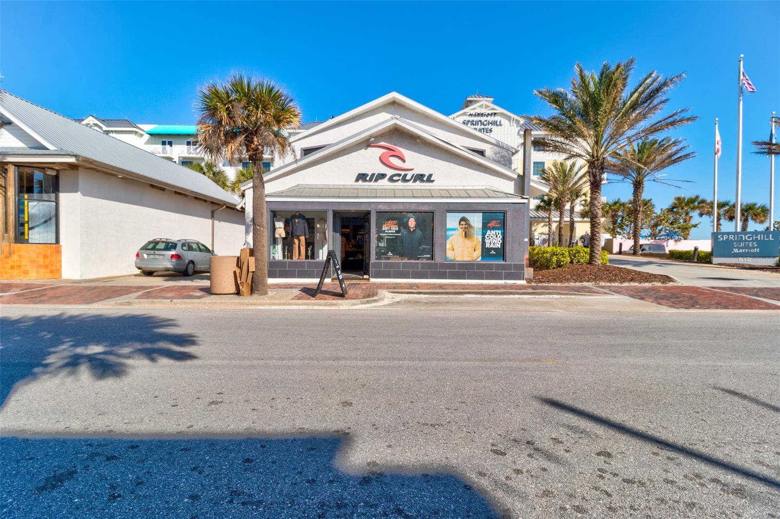 New Smyrna Beach, FL 32169,510 Flagler AVE