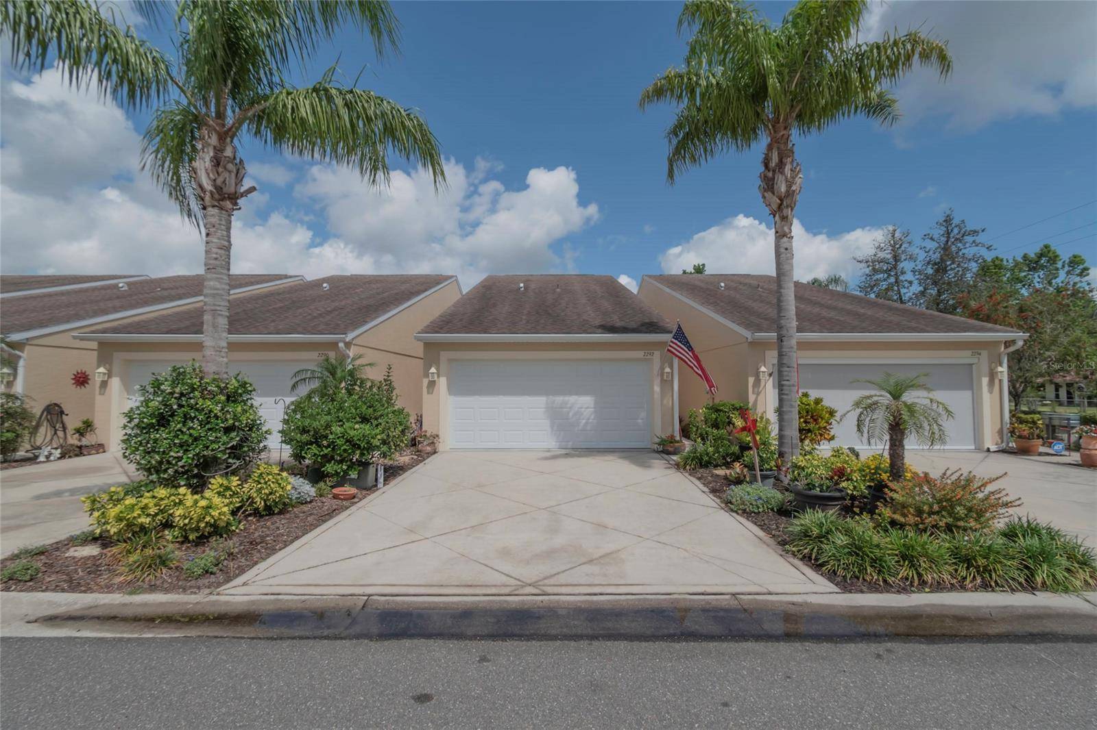 New Smyrna Beach, FL 32168,2292 Hawks Cove CIR