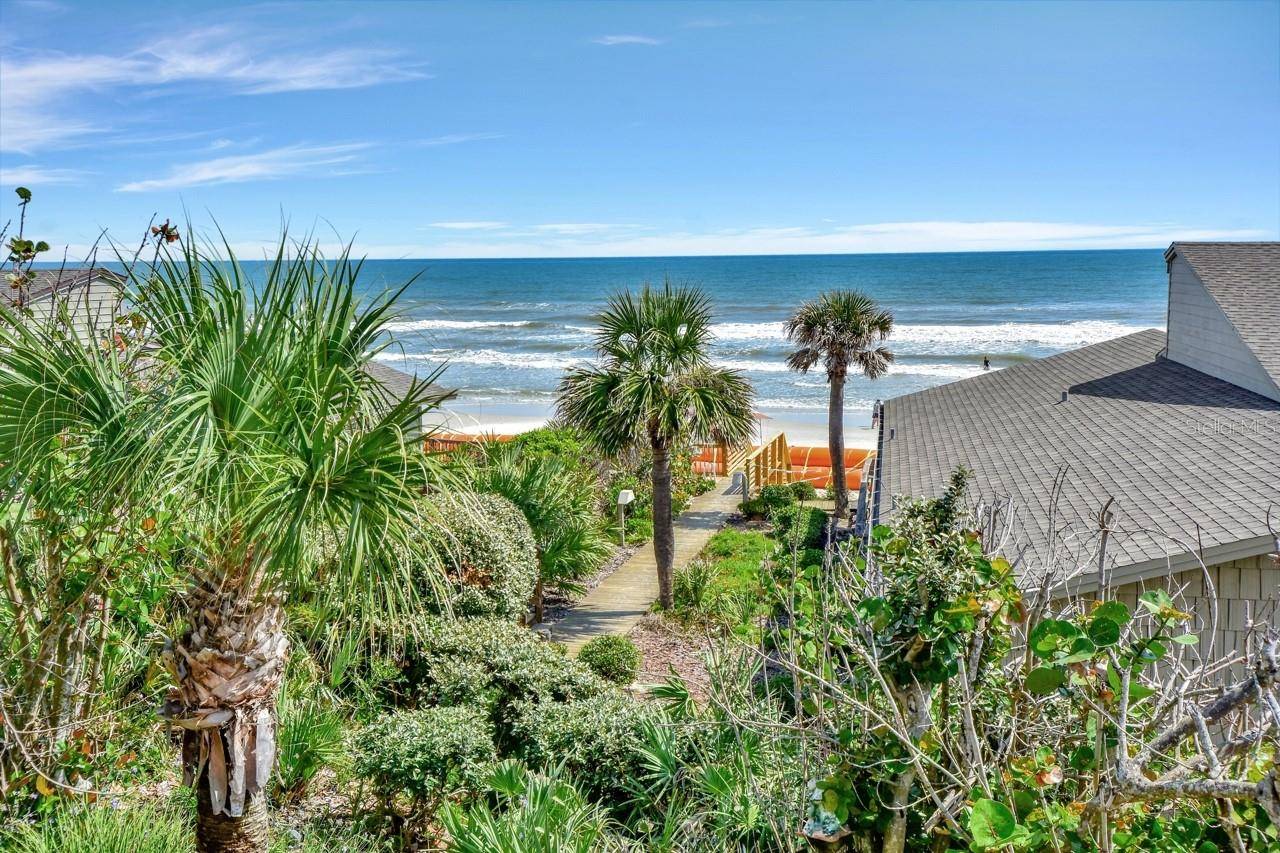 New Smyrna Beach, FL 32169,4365 S ATLANTIC AVE #B7