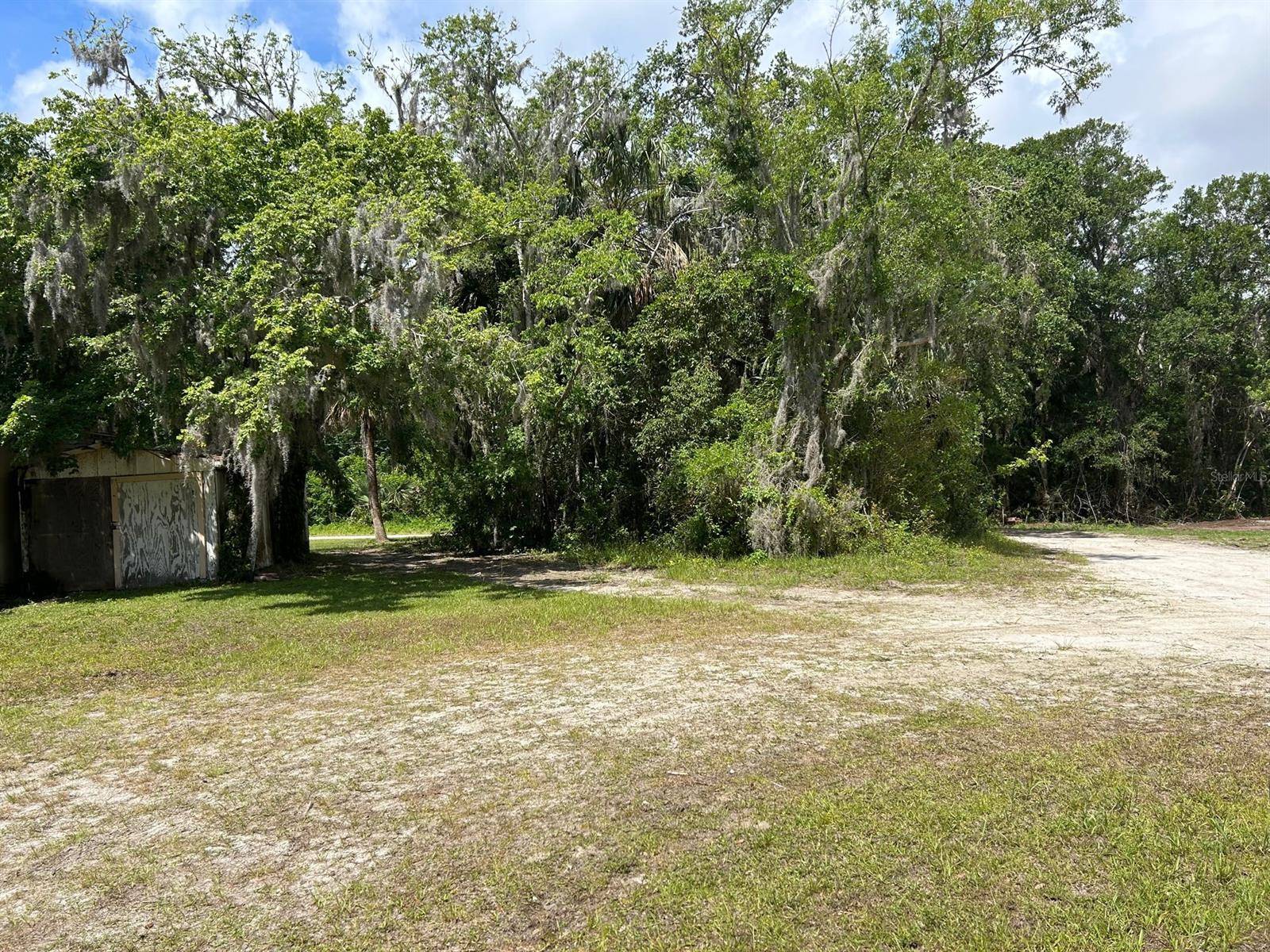 New Smyrna Beach, FL 32168,0 S Myrtle