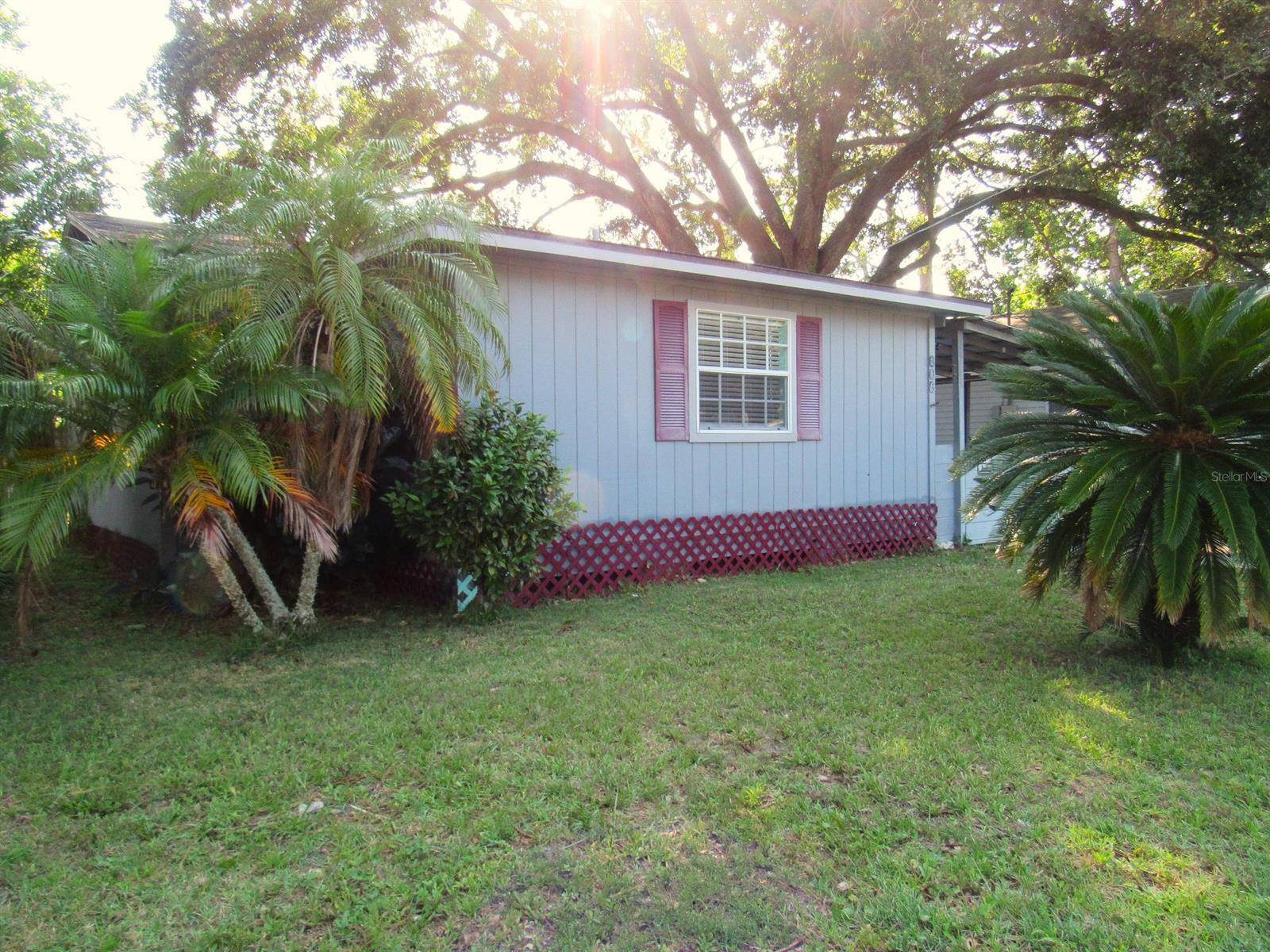 Holly Hill, FL 32117,808 May AVE