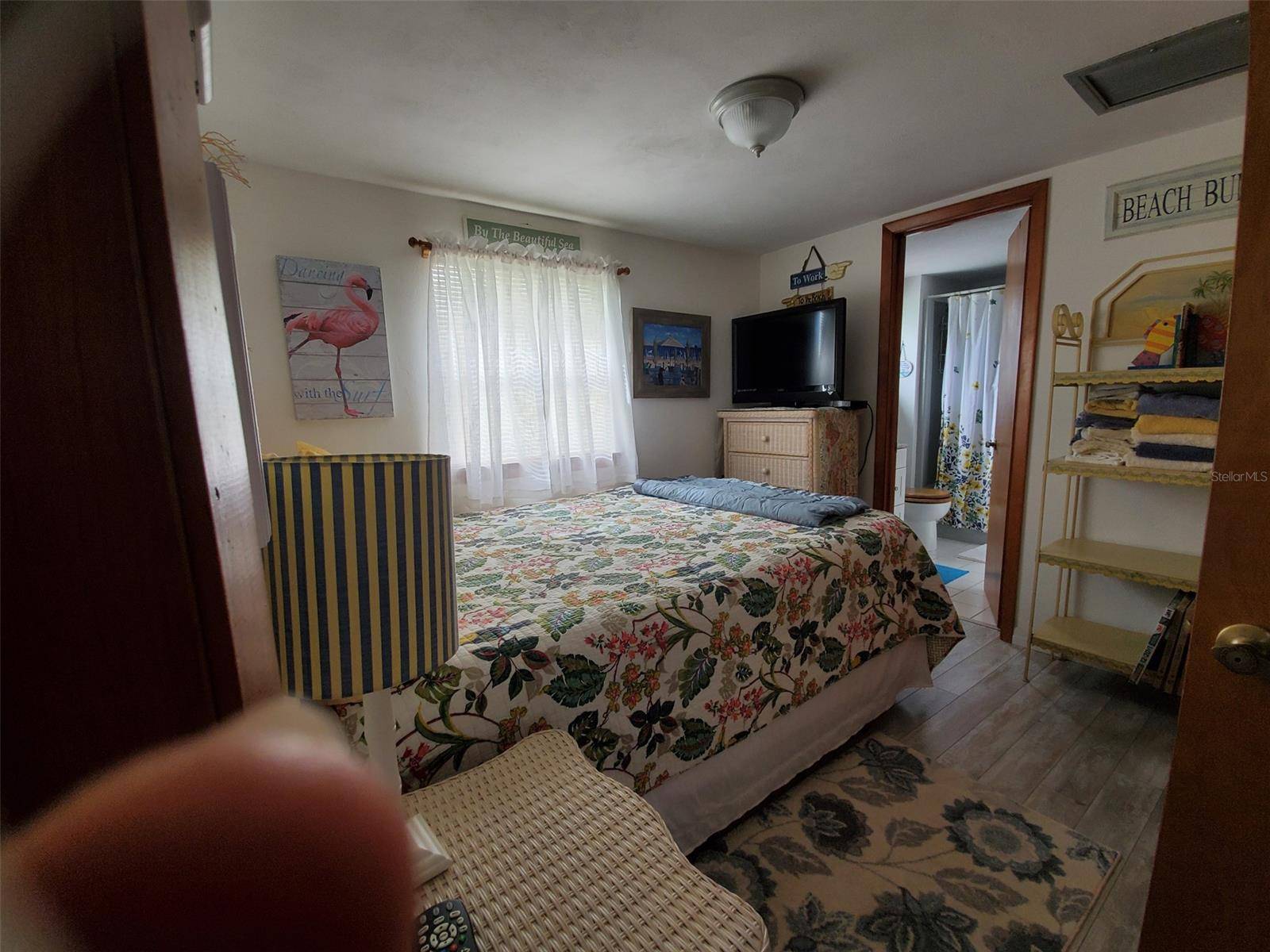 New Smyrna Beach, FL 32169,603 N Peninsula AVE