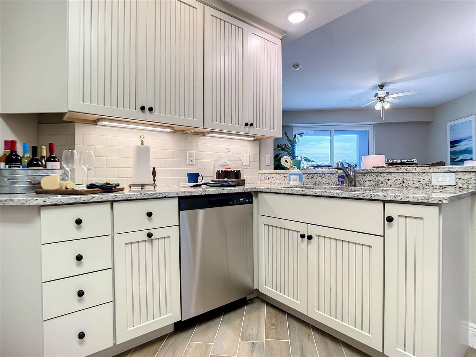 New Smyrna Beach, FL 32169,1 RIVERWALK DR #302