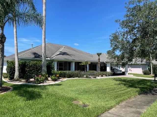 Port Orange, FL 32129,4247 Mayfair Lane