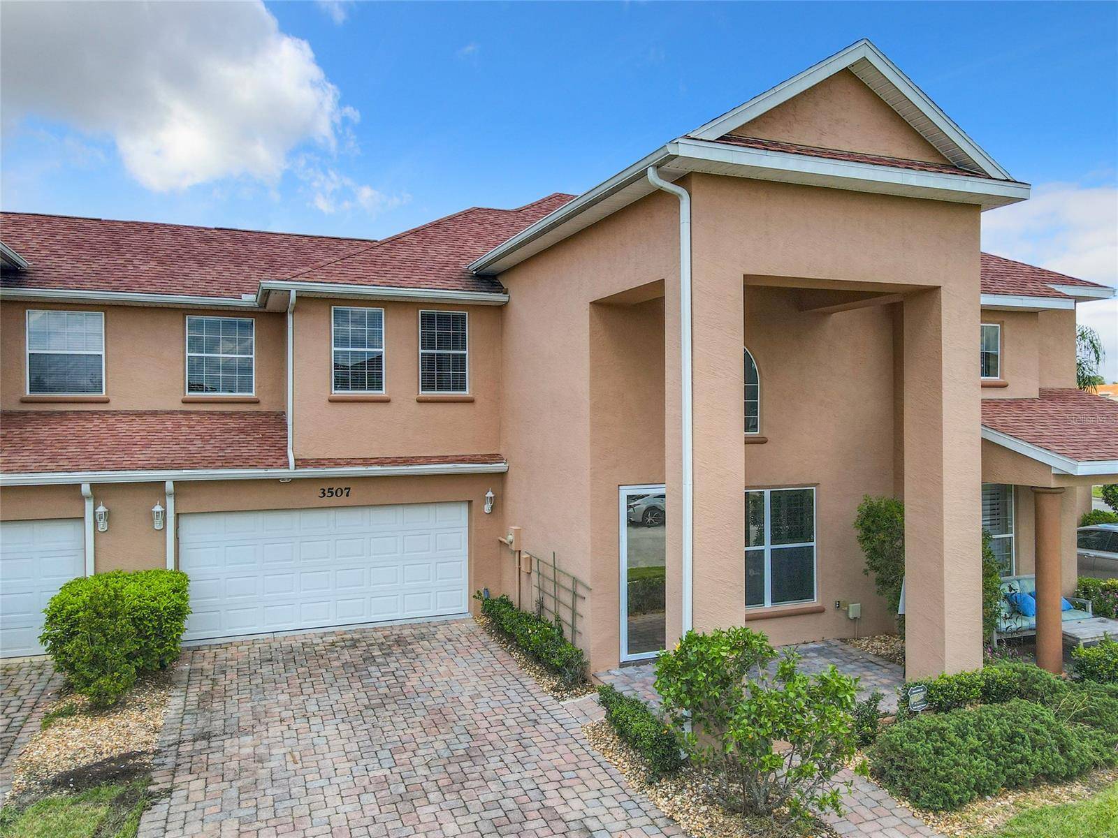 New Smyrna Beach, FL 32168,3507 Casalta Circle