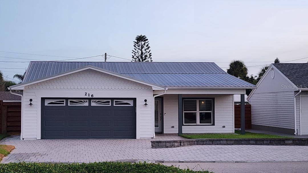 New Smyrna Beach, FL 32169,Address not disclosed