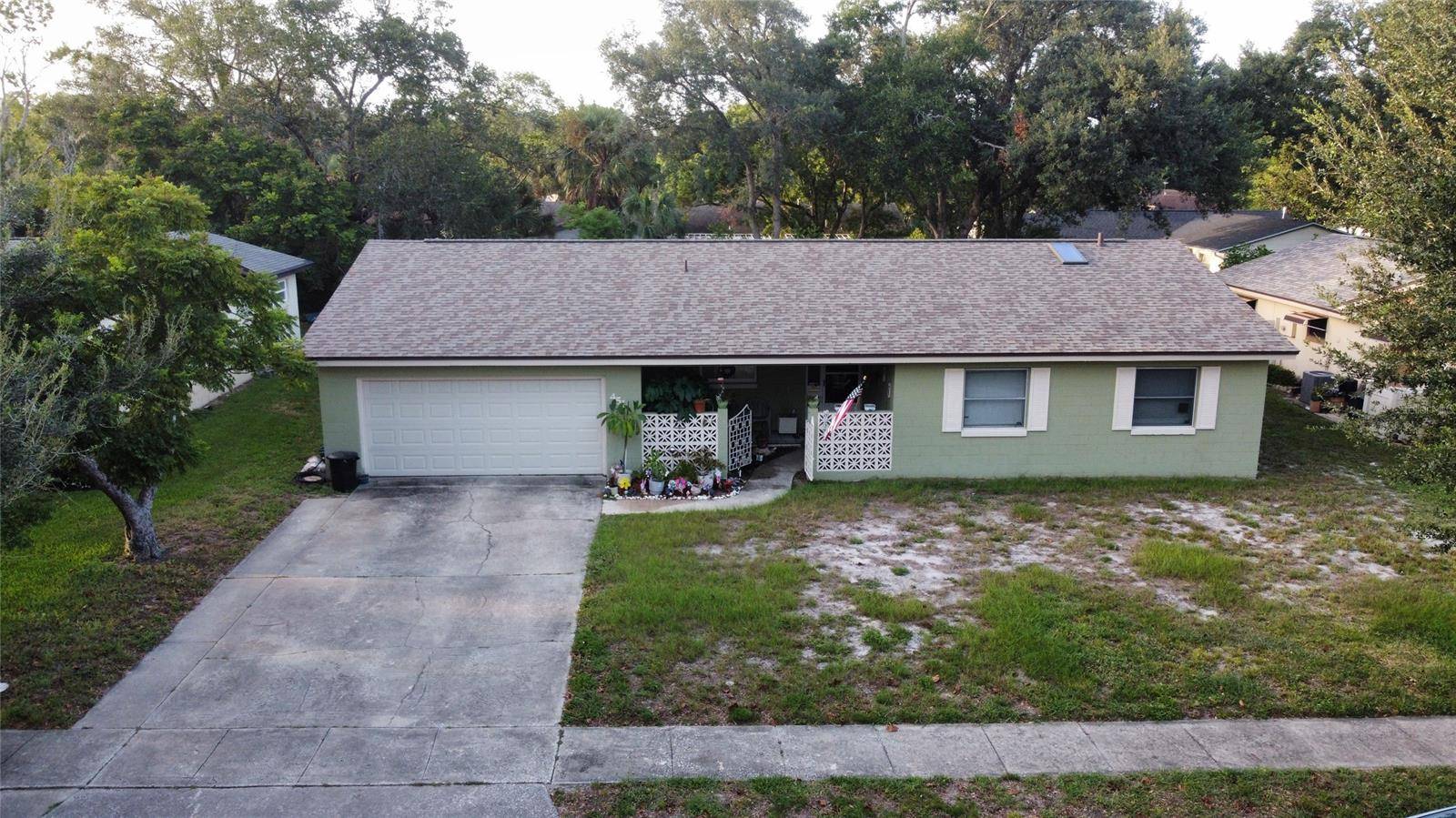 Casselberry, FL 32707,451 Lilac RD