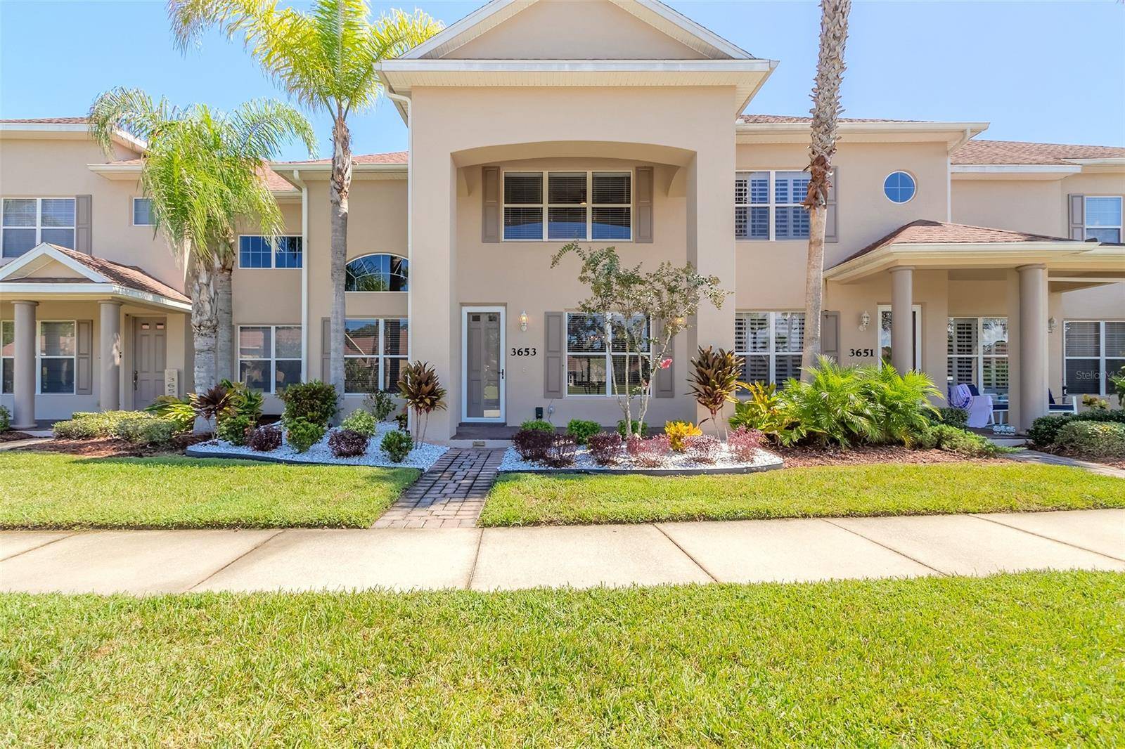 New Smyrna Beach, FL 32168,3653 Casalta Cir